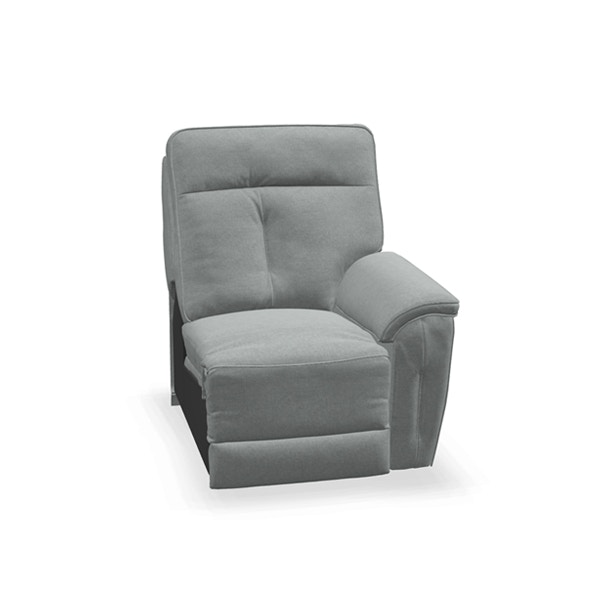 41187-L1