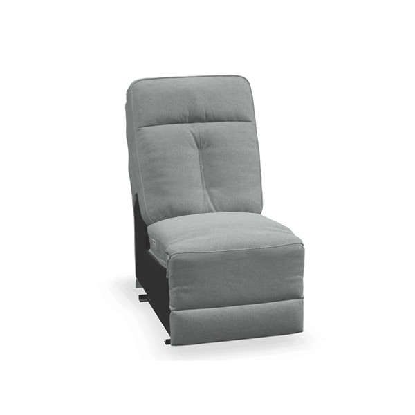 41187-L3