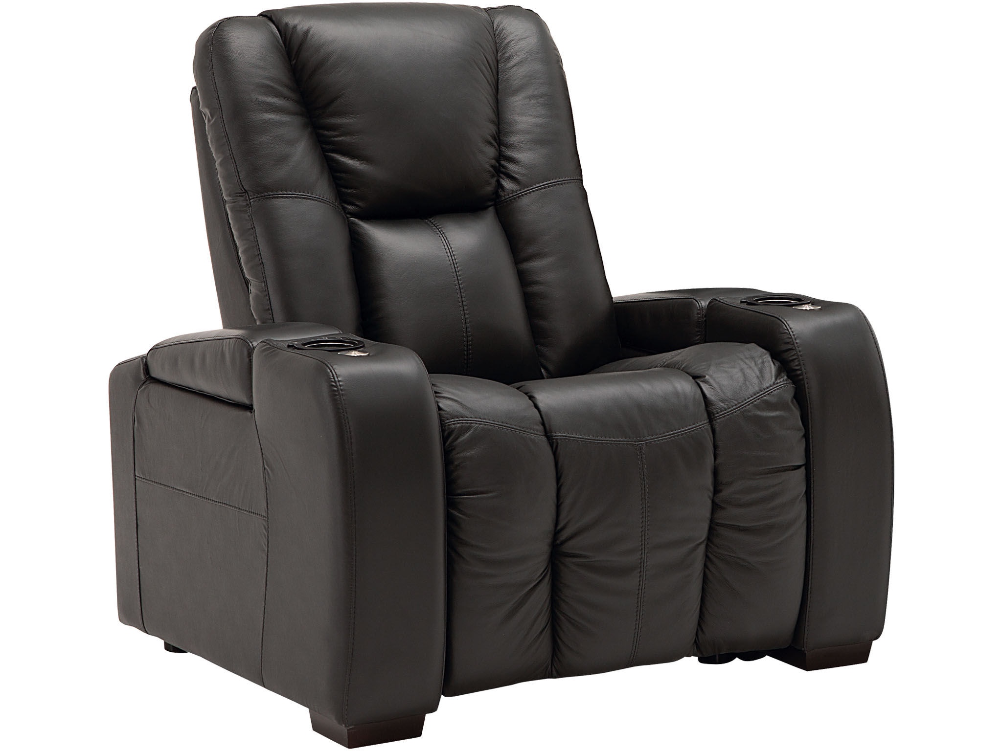 palliser power recliner manual