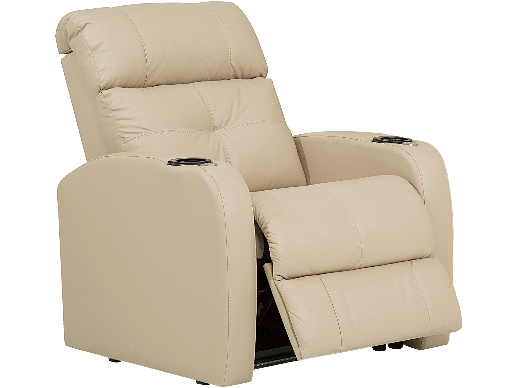 Palliser best sale theater seating