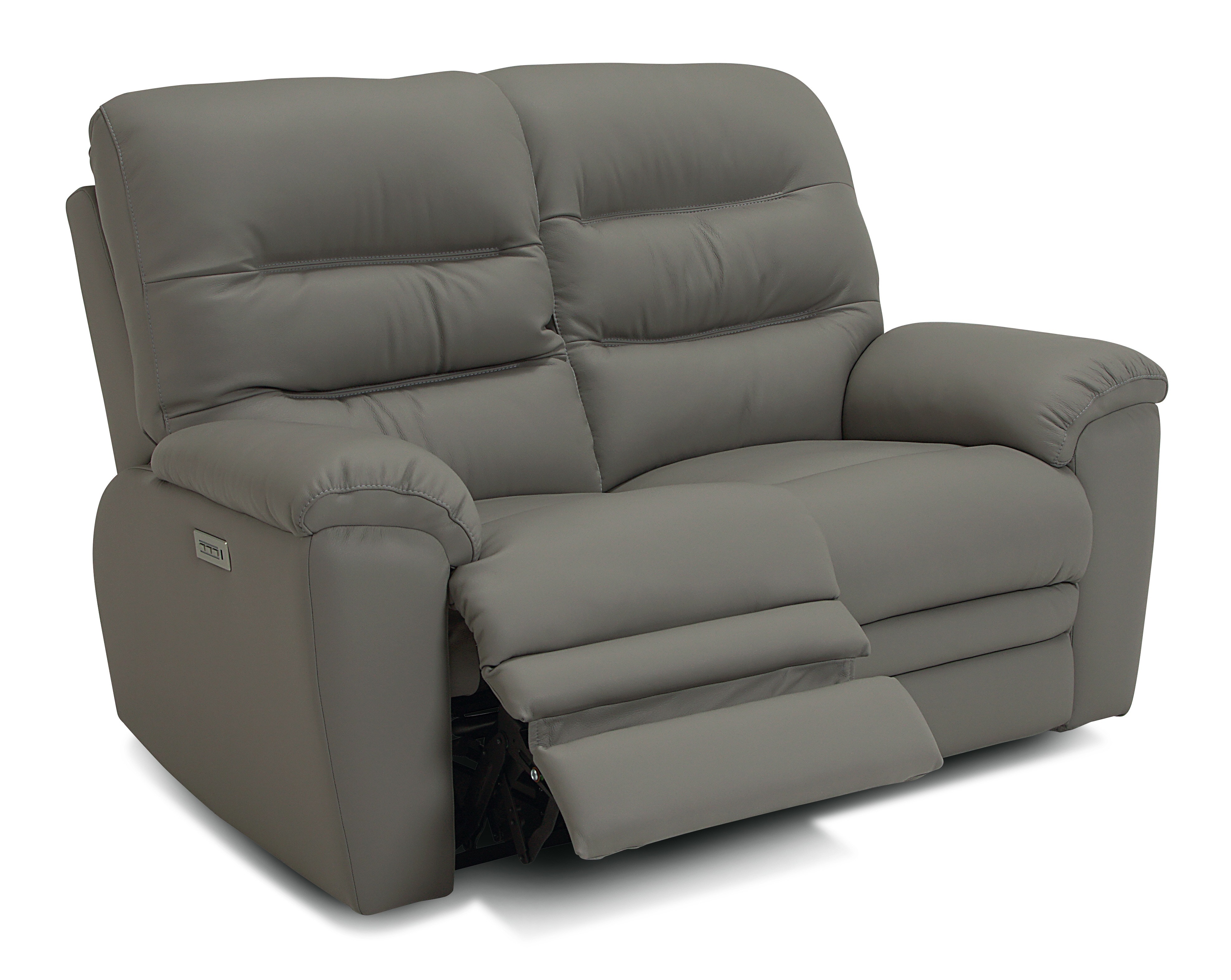 harga sofa recliner