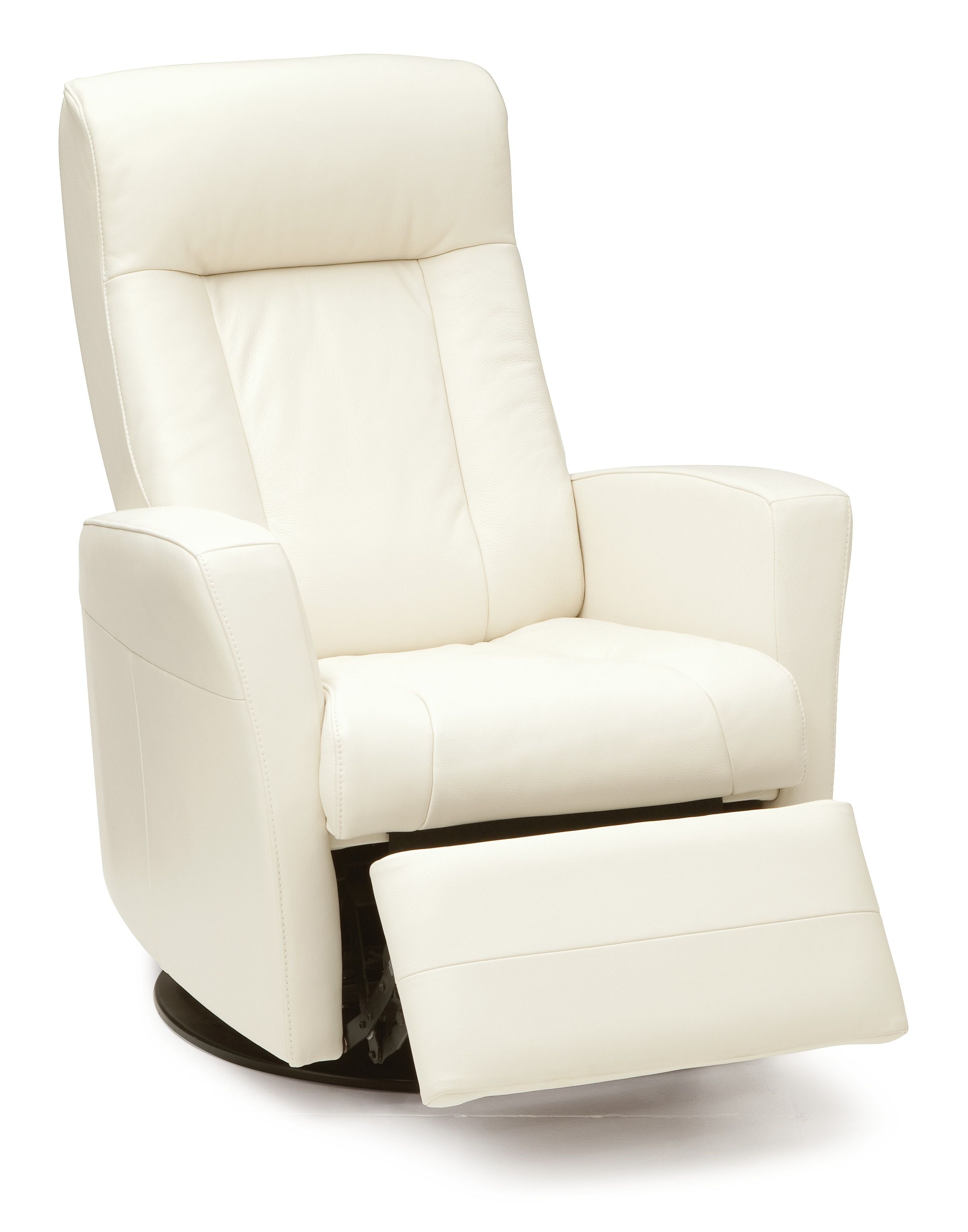 palliser power recliner manual