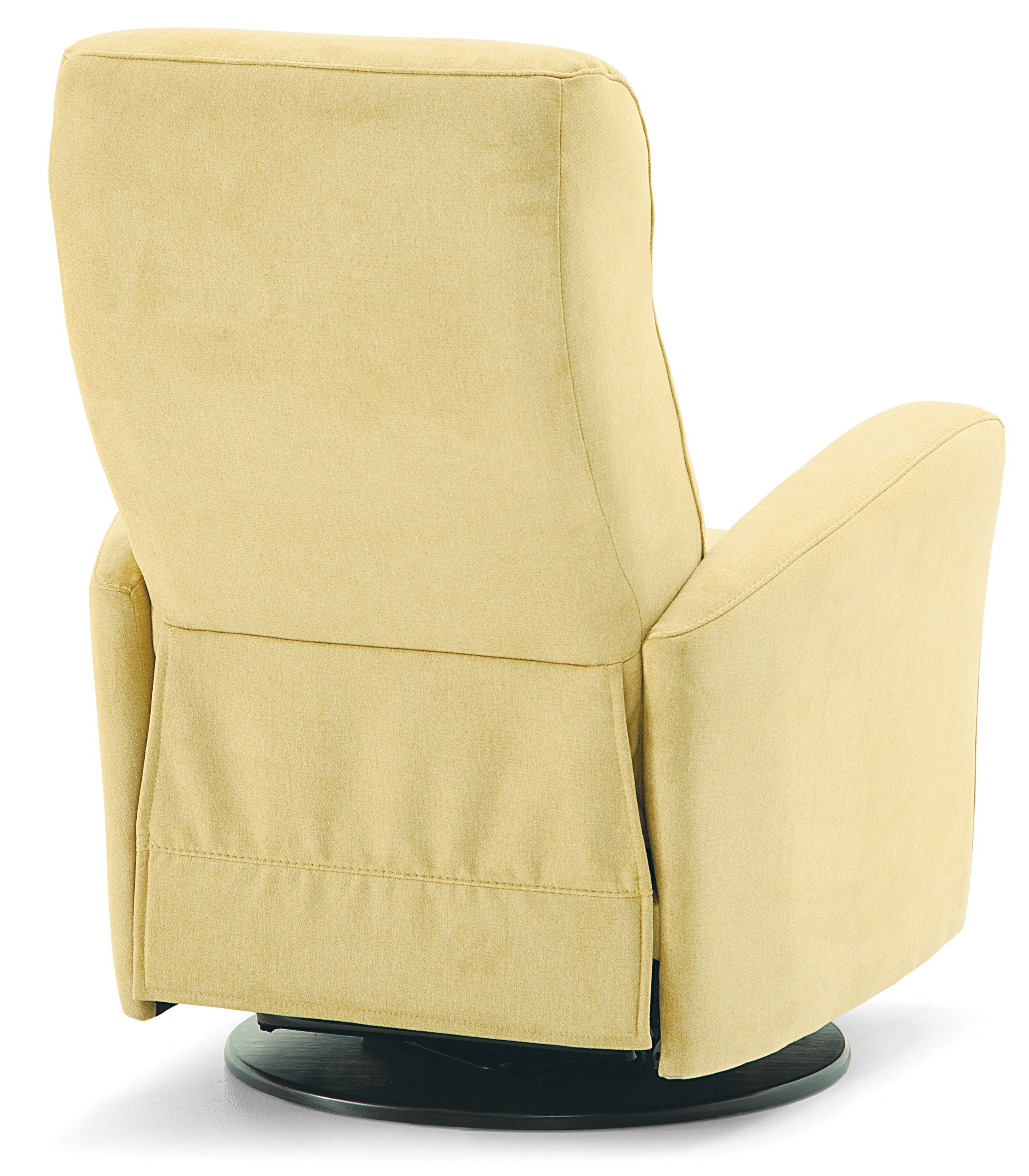 Palliser discount recliner manual