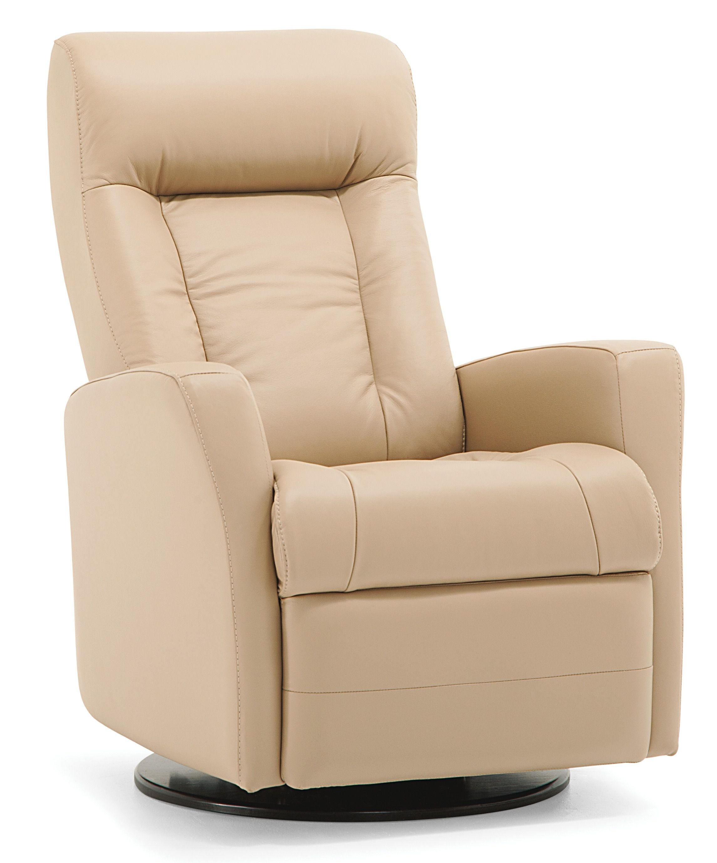 Palliser recliner online chairs