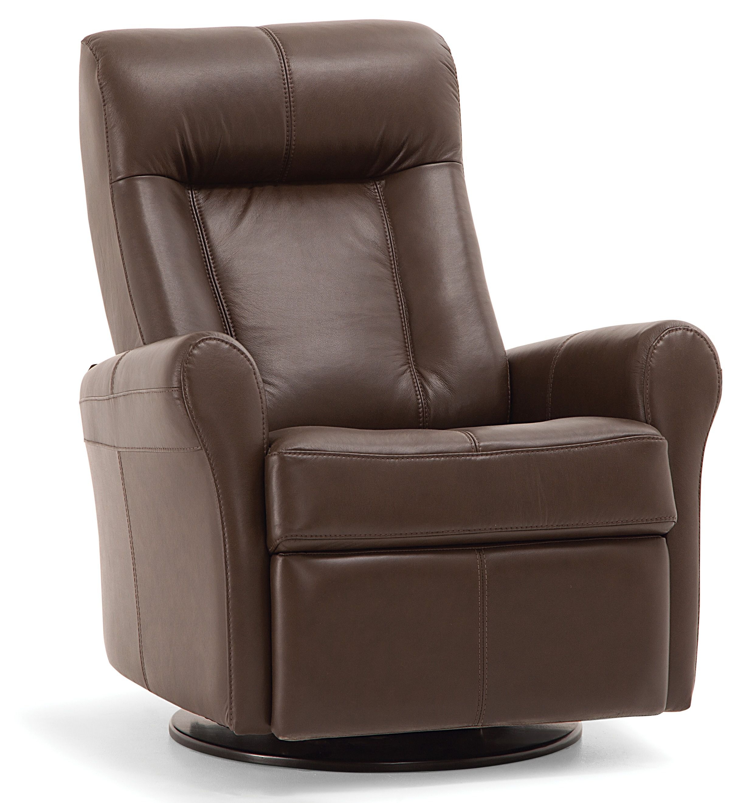 flexsteel alden recliner