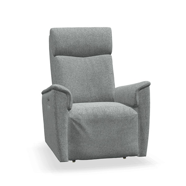 Palliser Furniture Power Wall Hugger Recliner 42213-31
