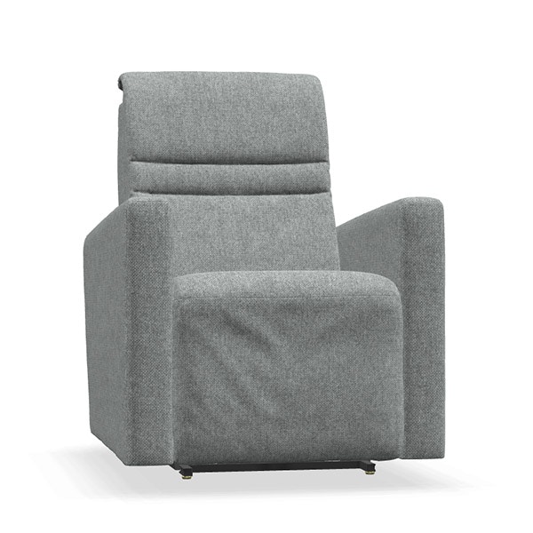 Palliser Furniture Power Wall Hugger Recliner 42214-31