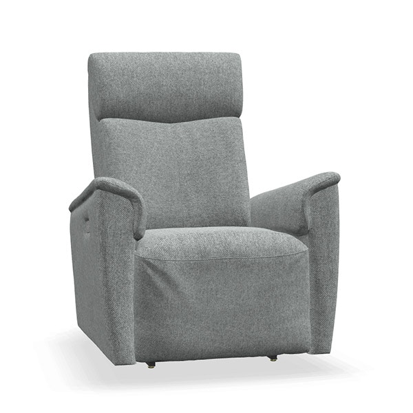 Palliser Furniture Power Wall Hugger Recliner 42223-31