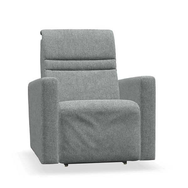 42224-C1