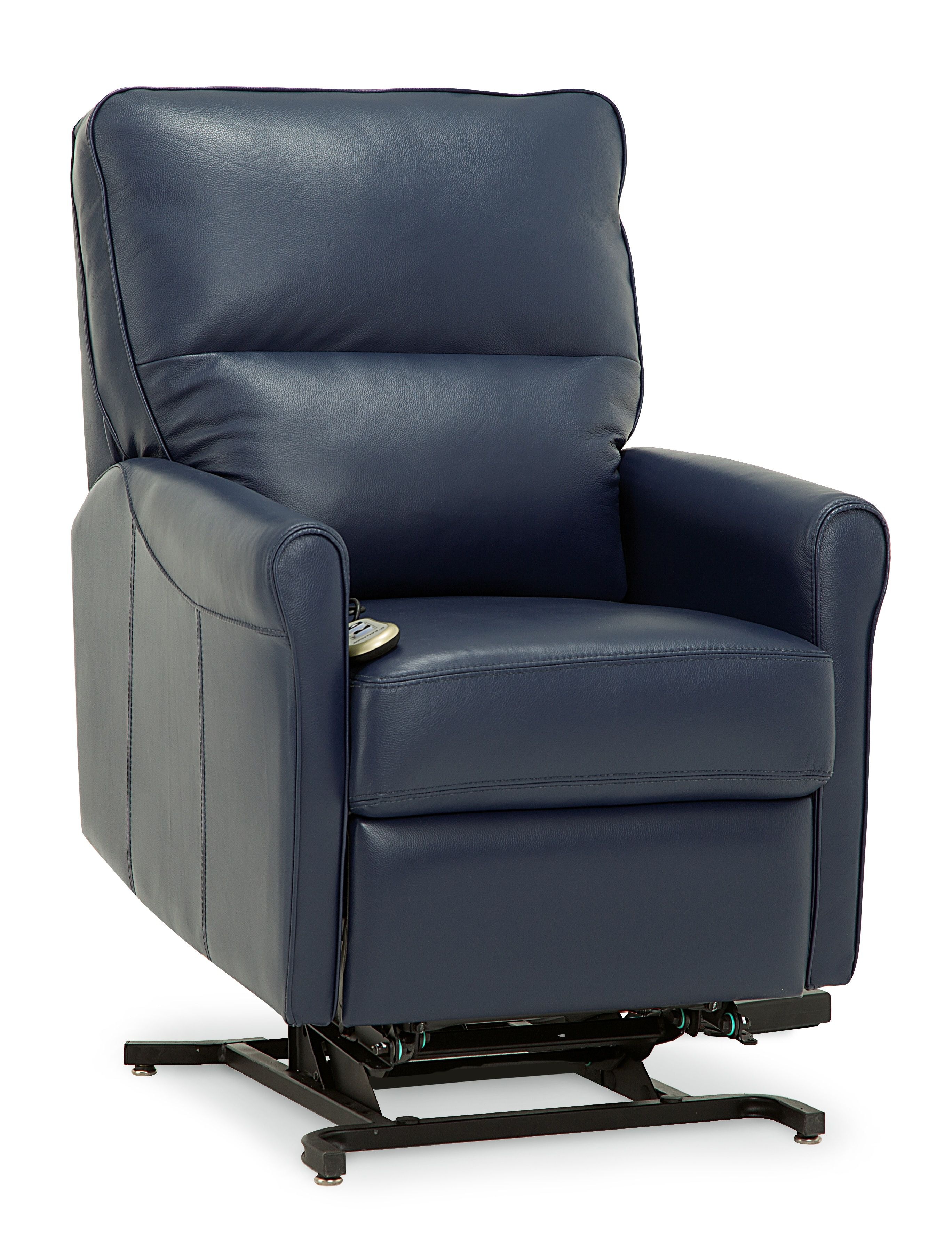 palliser lift recliner