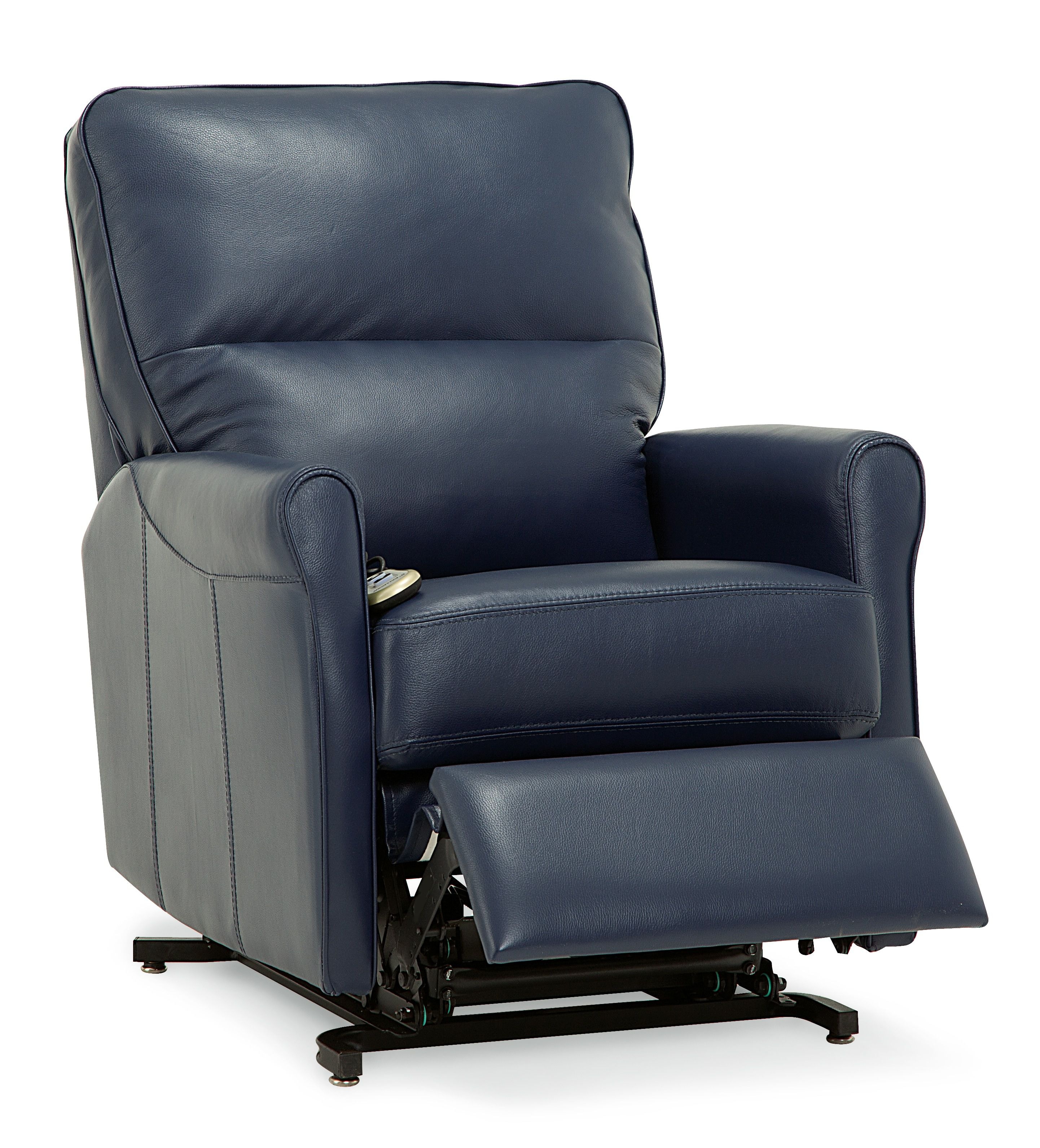 Palliser best sale lift chair