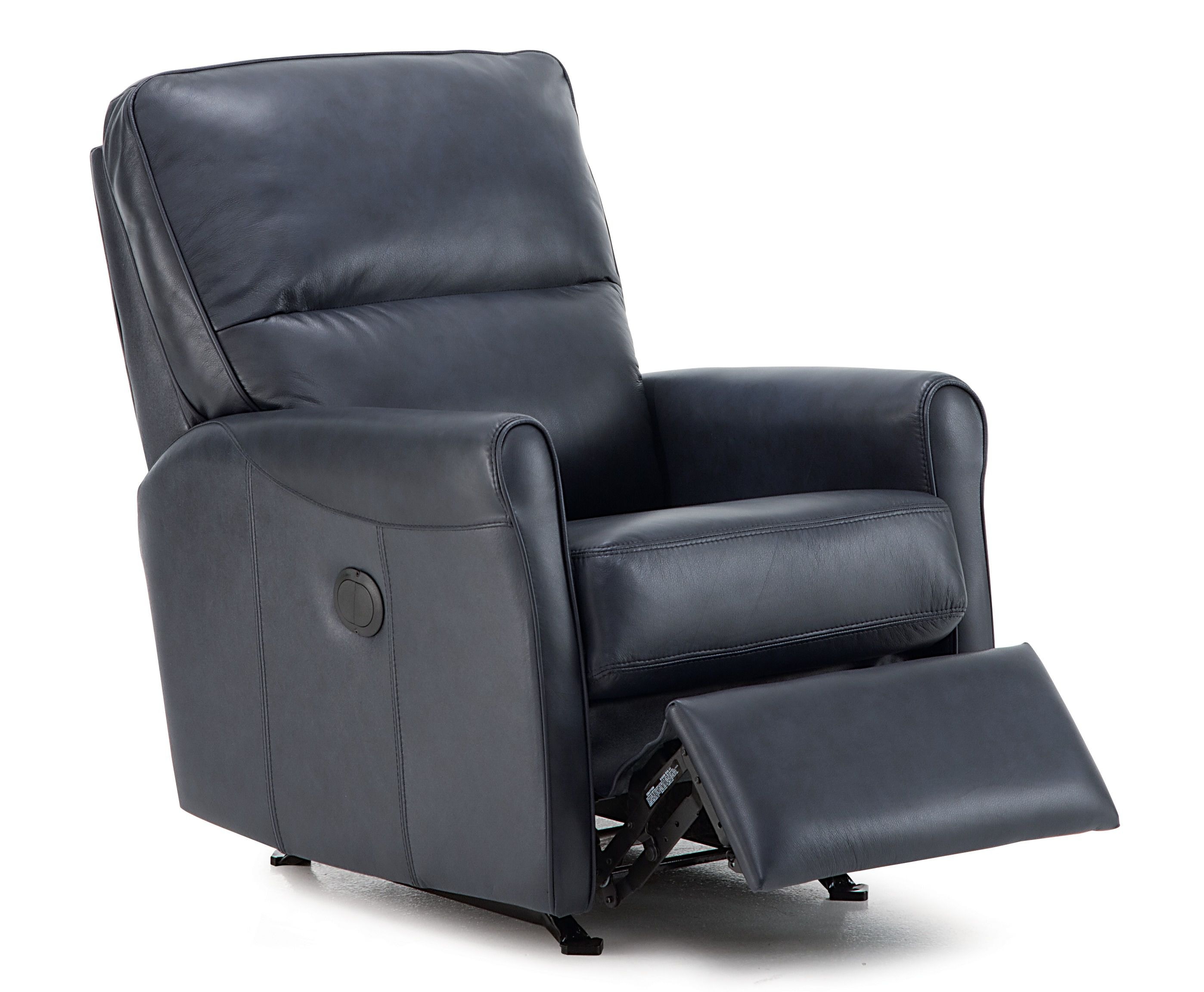  Rocker Power Recliner 42306-39