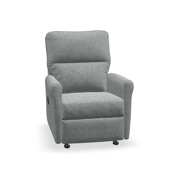 Palliser Furniture Power Wall Hugger Recliner 42306-31
