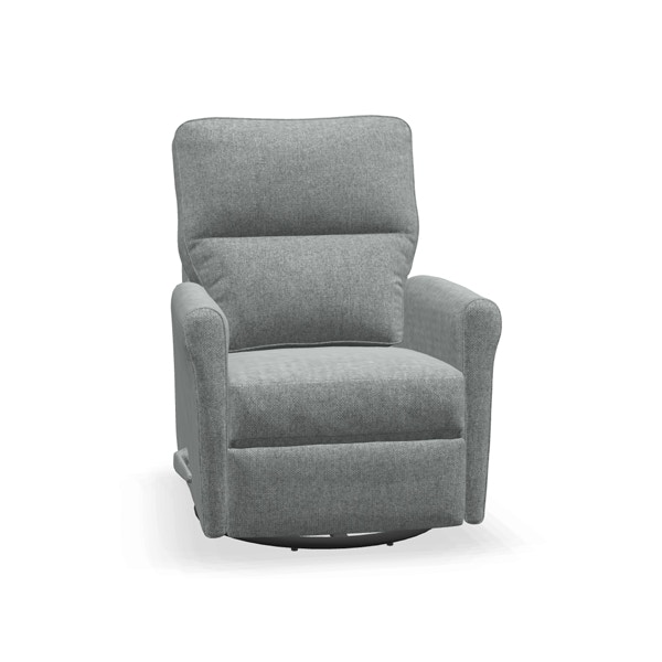 Palliser Furniture Swivel Rocking Recliner 42306-33