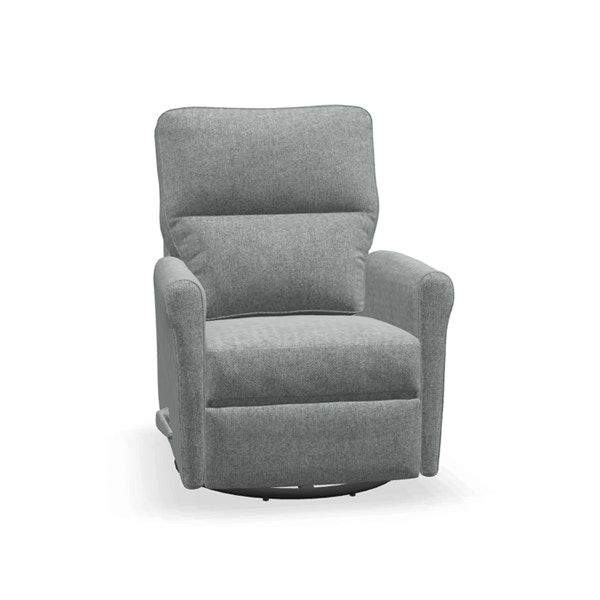 Palliser Furniture Swivel Gliding Recliner 42306-34