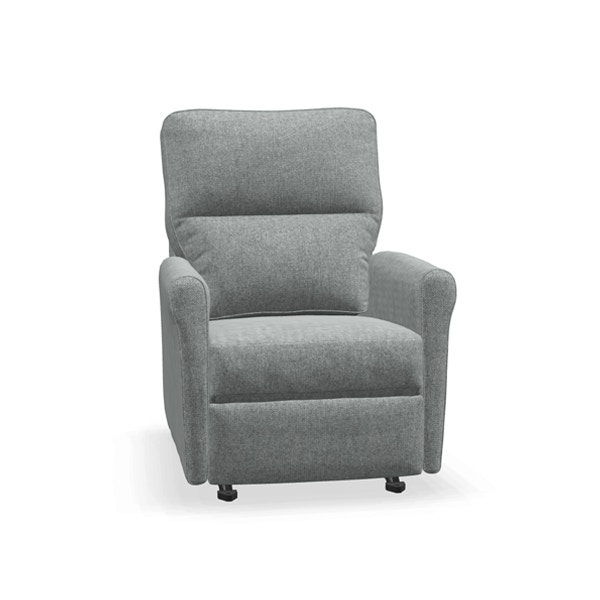 Palliser Furniture Wall Hugger Recliner 42306-35