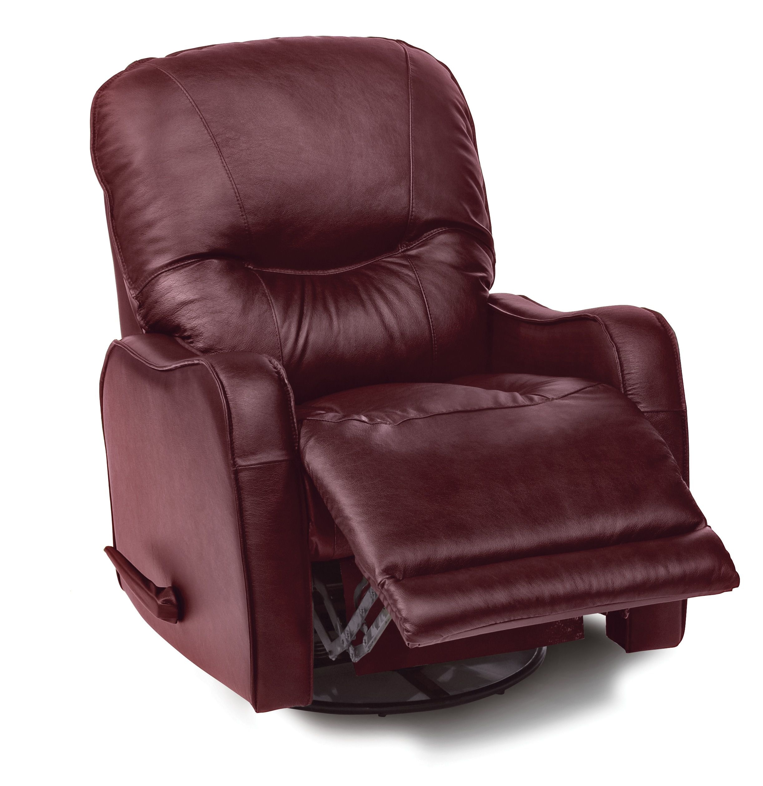 palliser power recliner manual