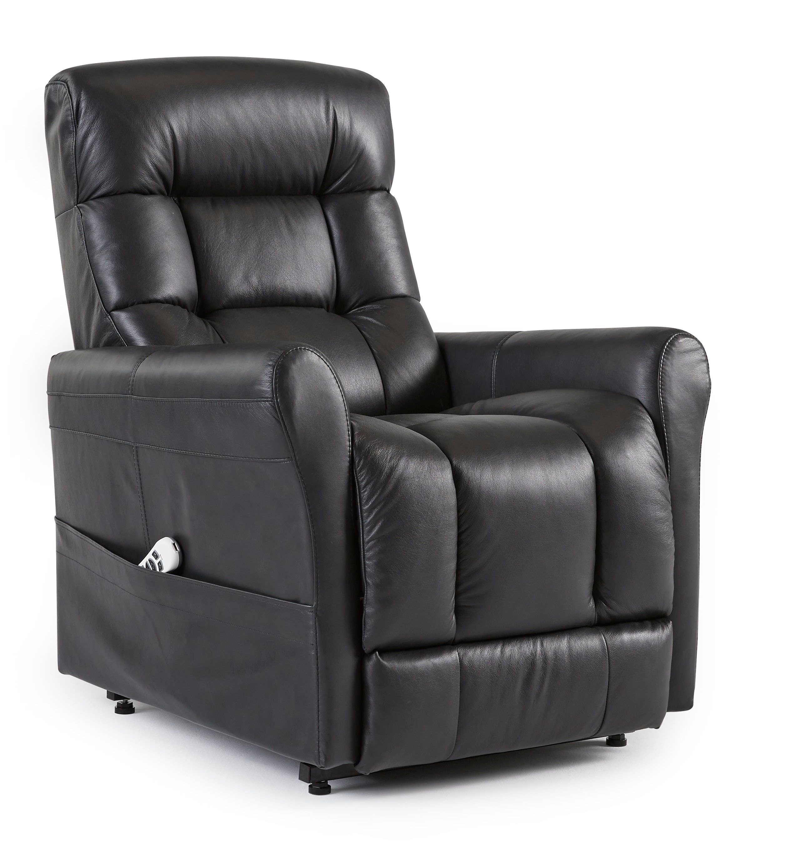 Palliser Furniture Living Room Lift Chair With Power 43101 36