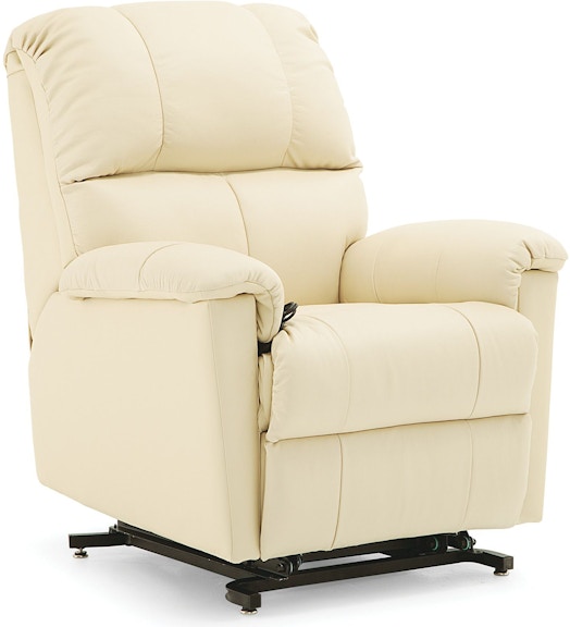 Palliser Furniture Gilmore Lift Chair With/Power 43143-36
