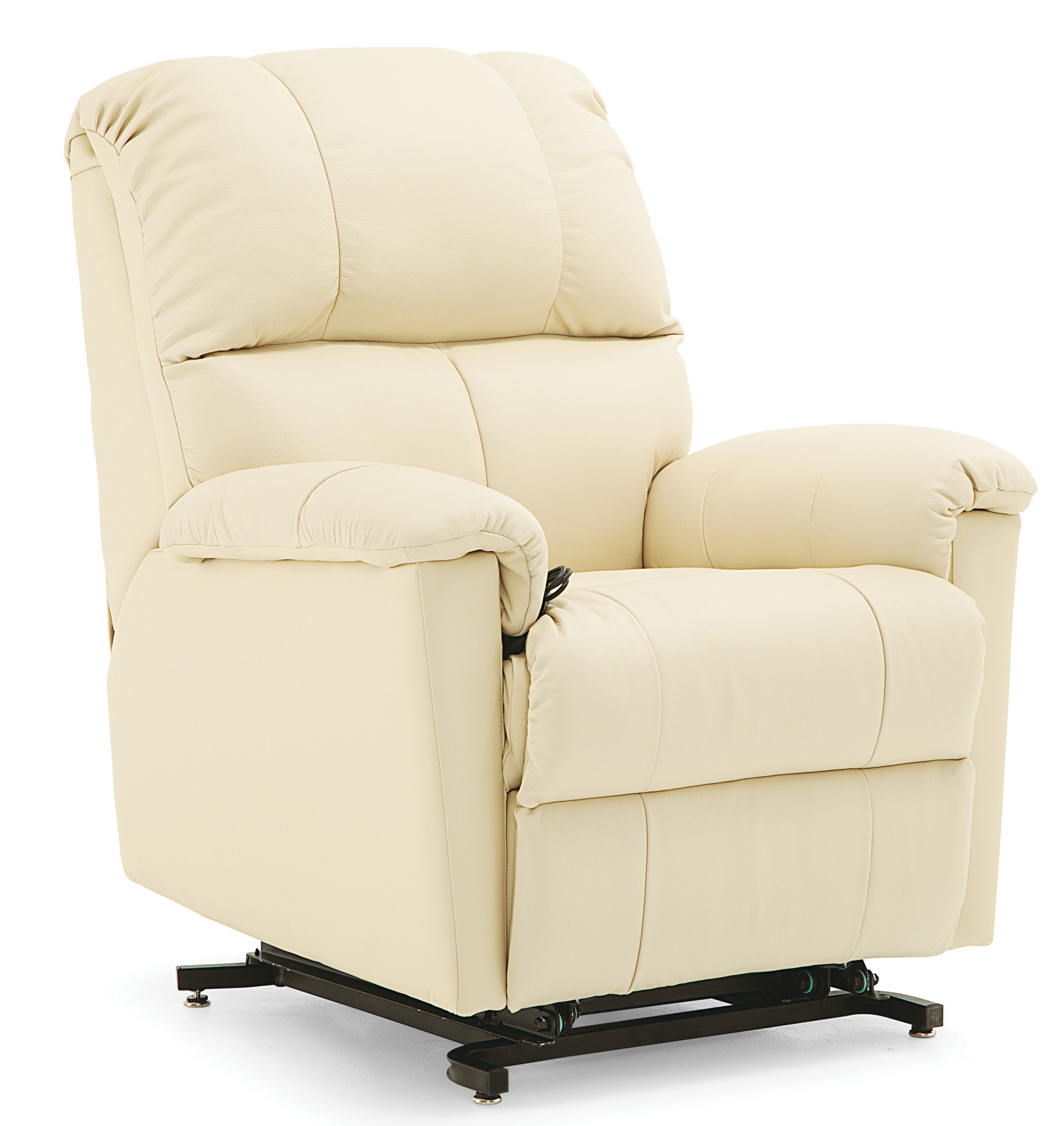 palliser lift chair