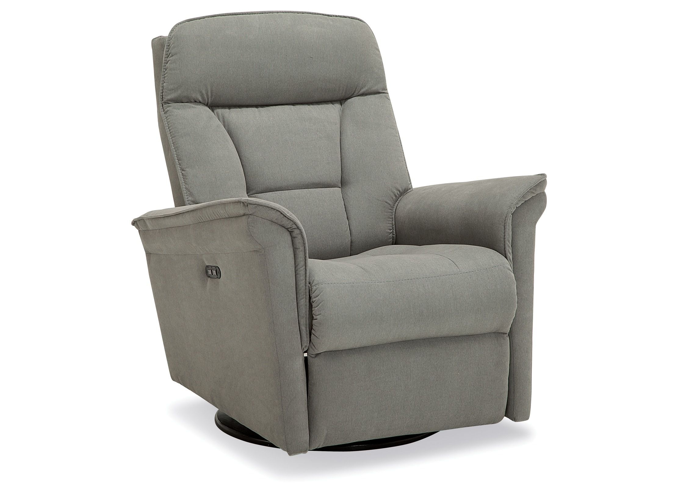 palliser recliners near me