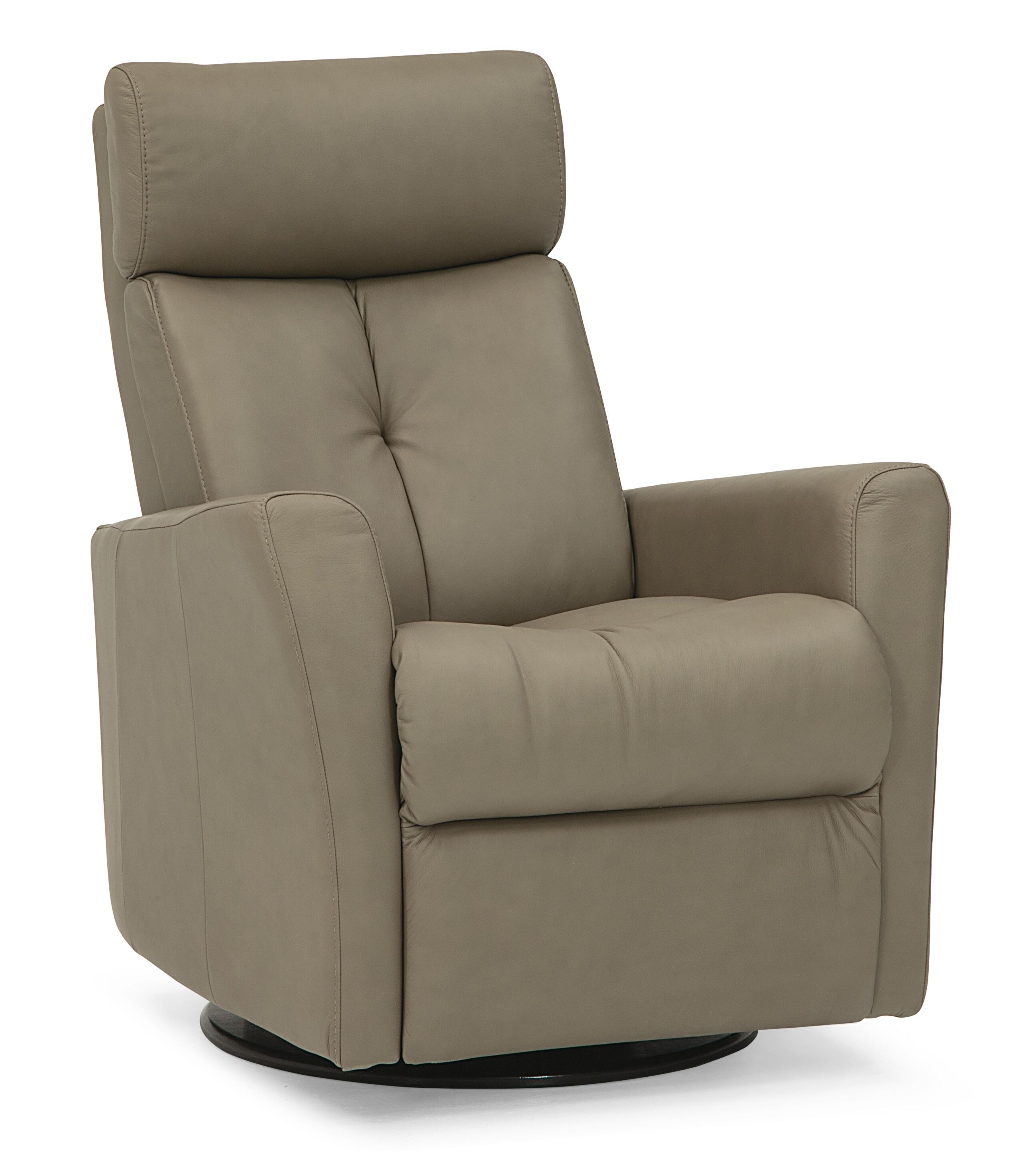 palliser power swivel glider recliner