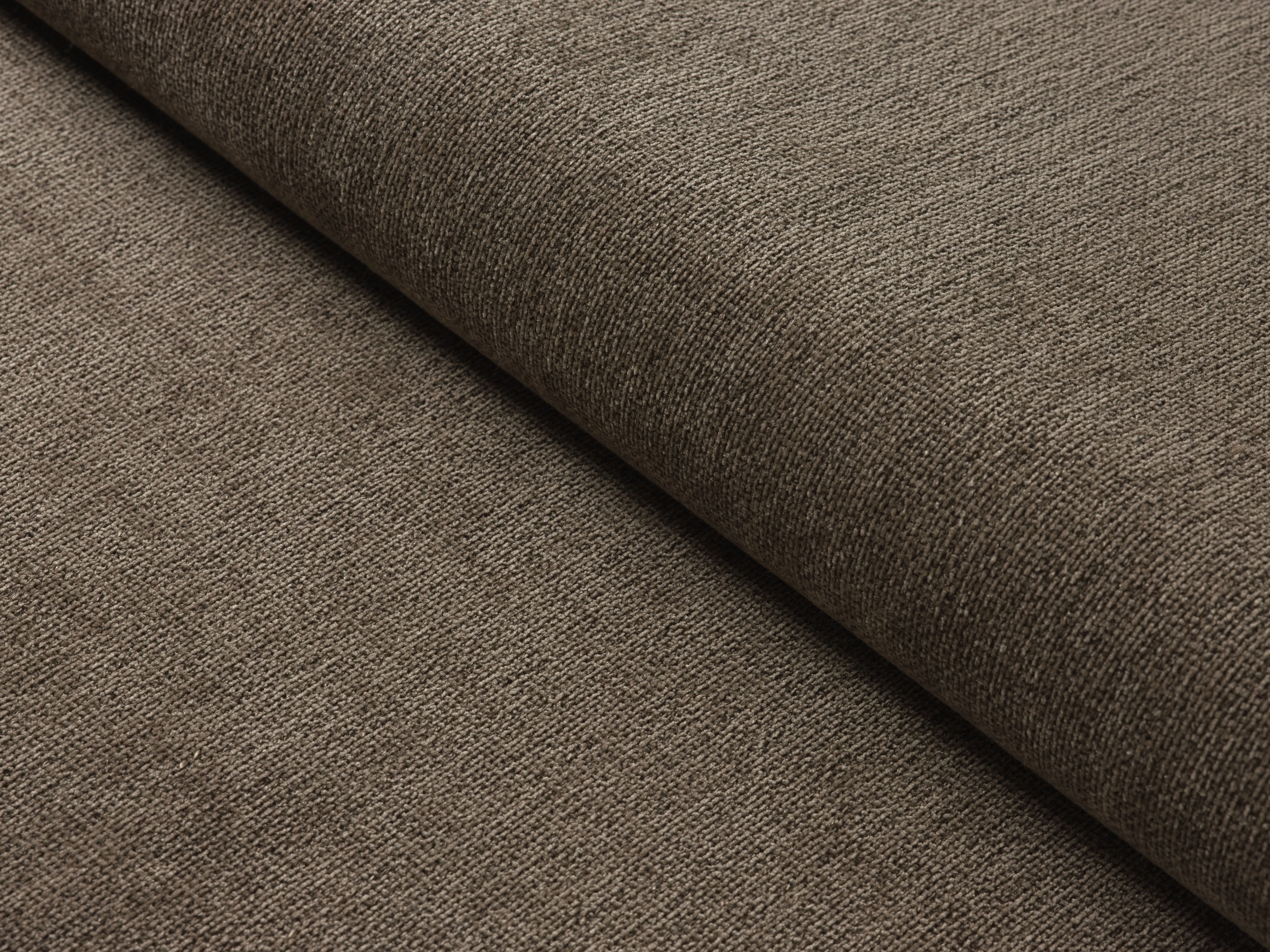Palliser Furniture Charisma Mink Charisma Mink