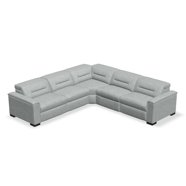 44000-7P/6H/9A/70/6P