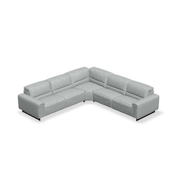 44010-7P/6H/9A/70/6P