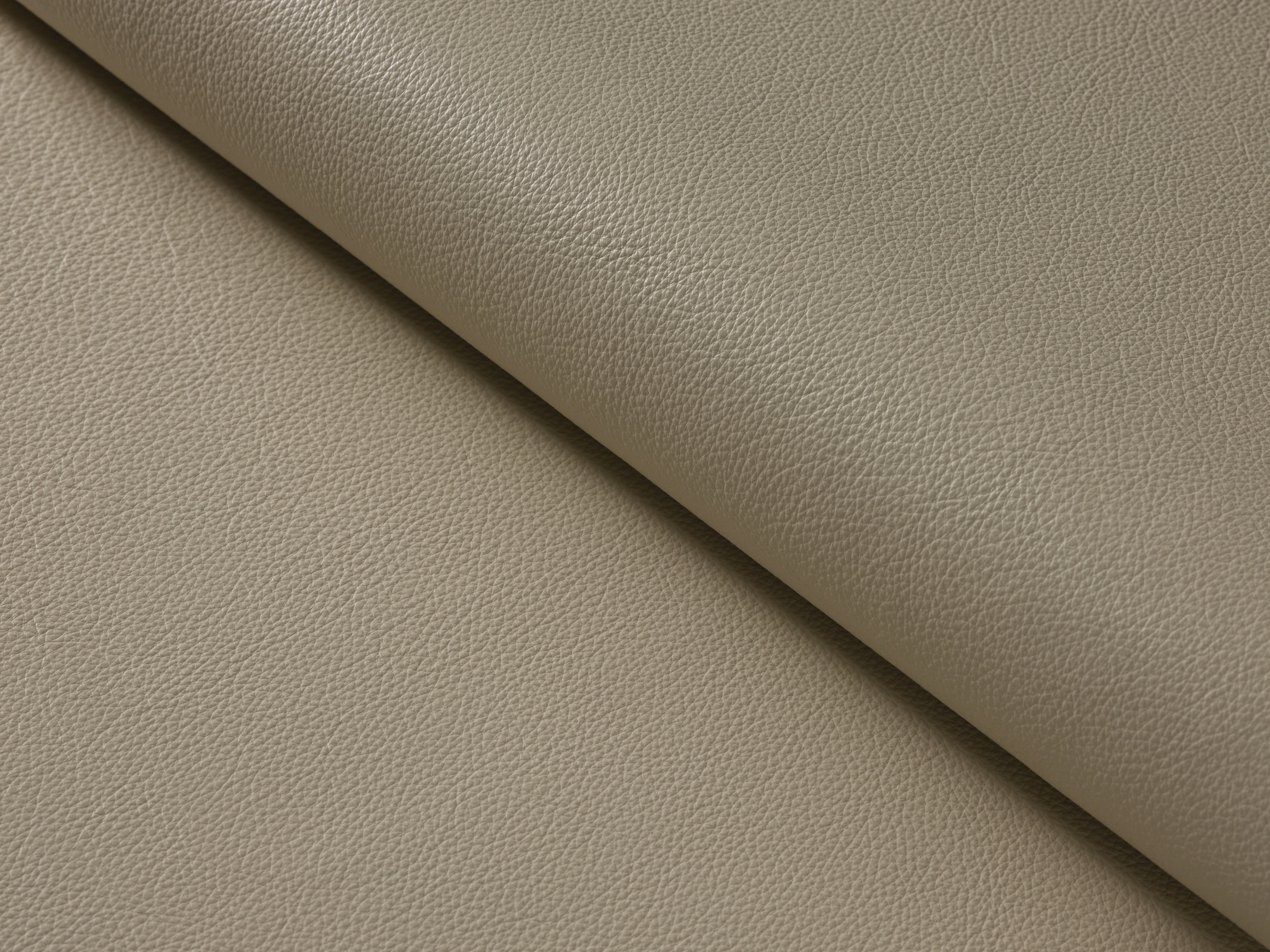 Palliser Furniture Rein Parchment Rein Parchment