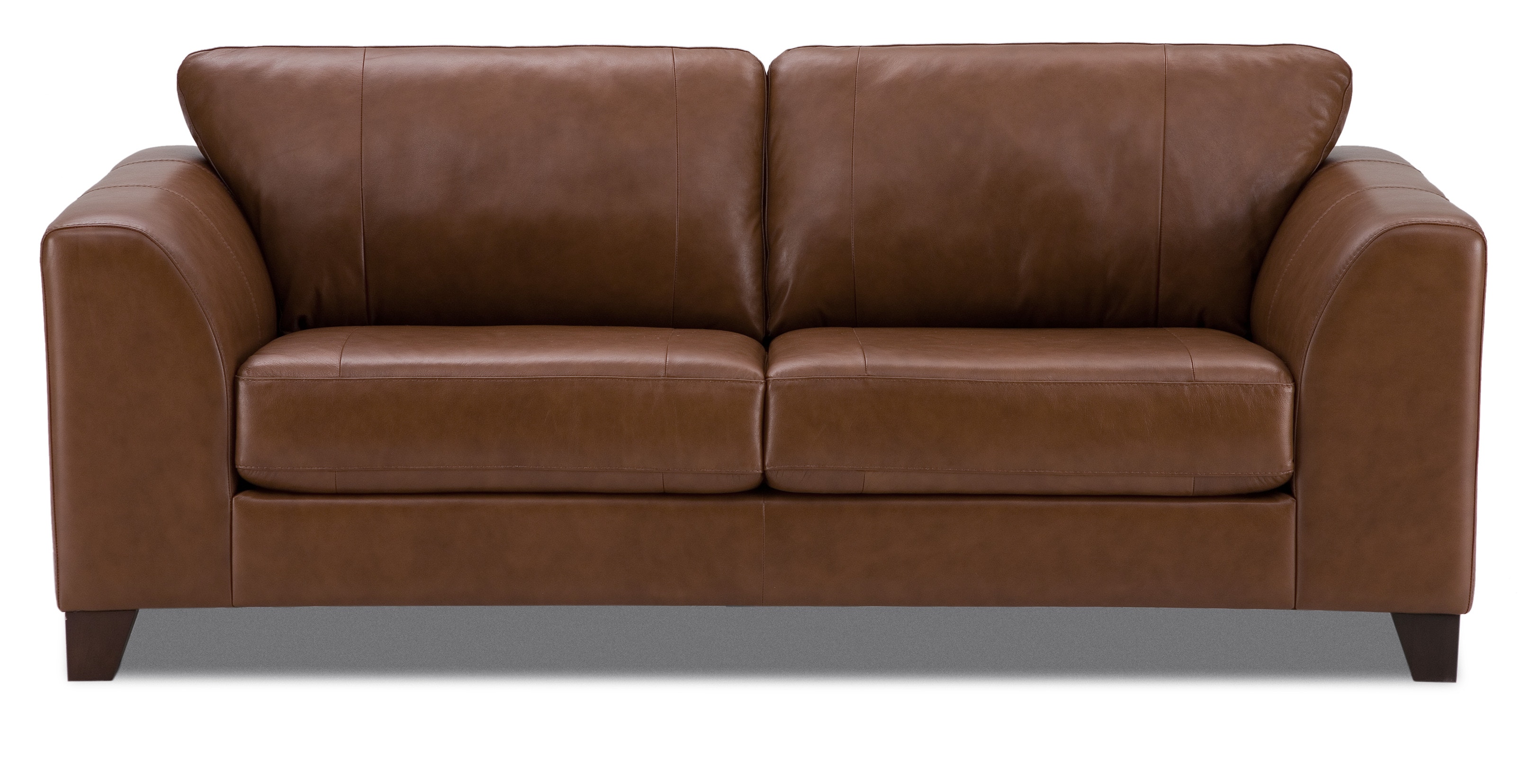 Palliser Furniture Apartment Sofa 77494-91
