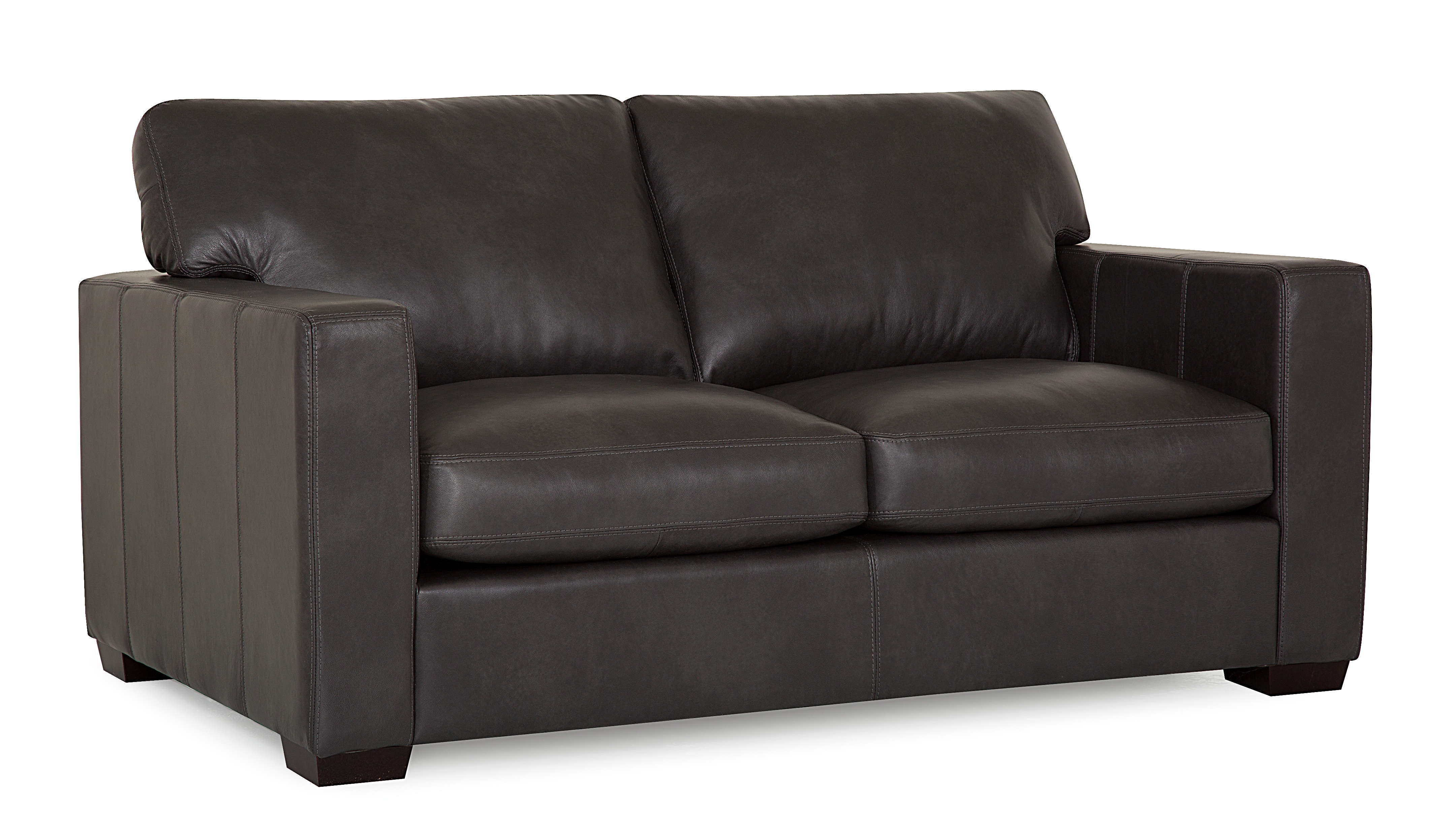 Palliser Furniture Loveseat 77267-03