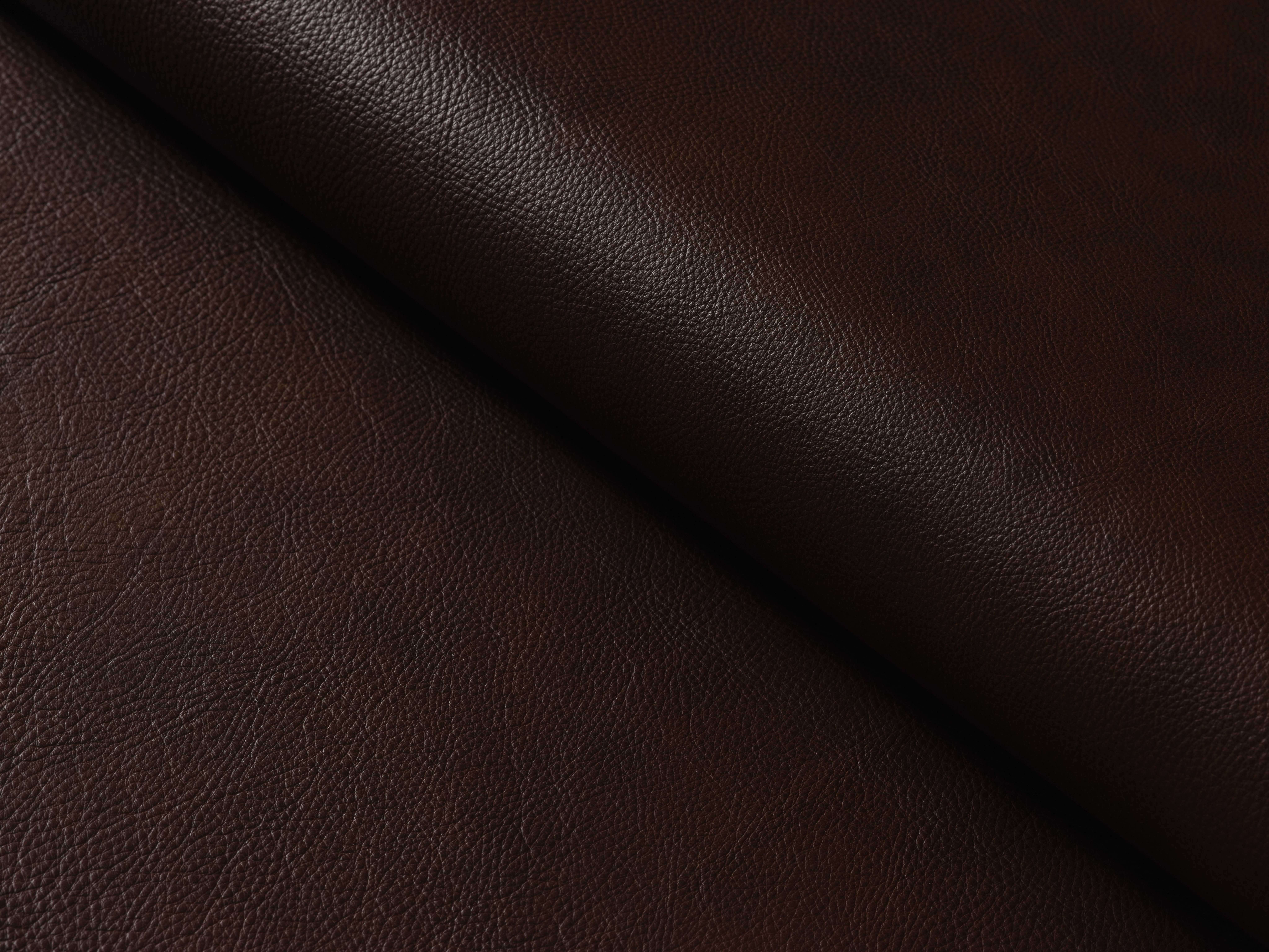 Palliser Furniture Lux Cognac Lux Cognac