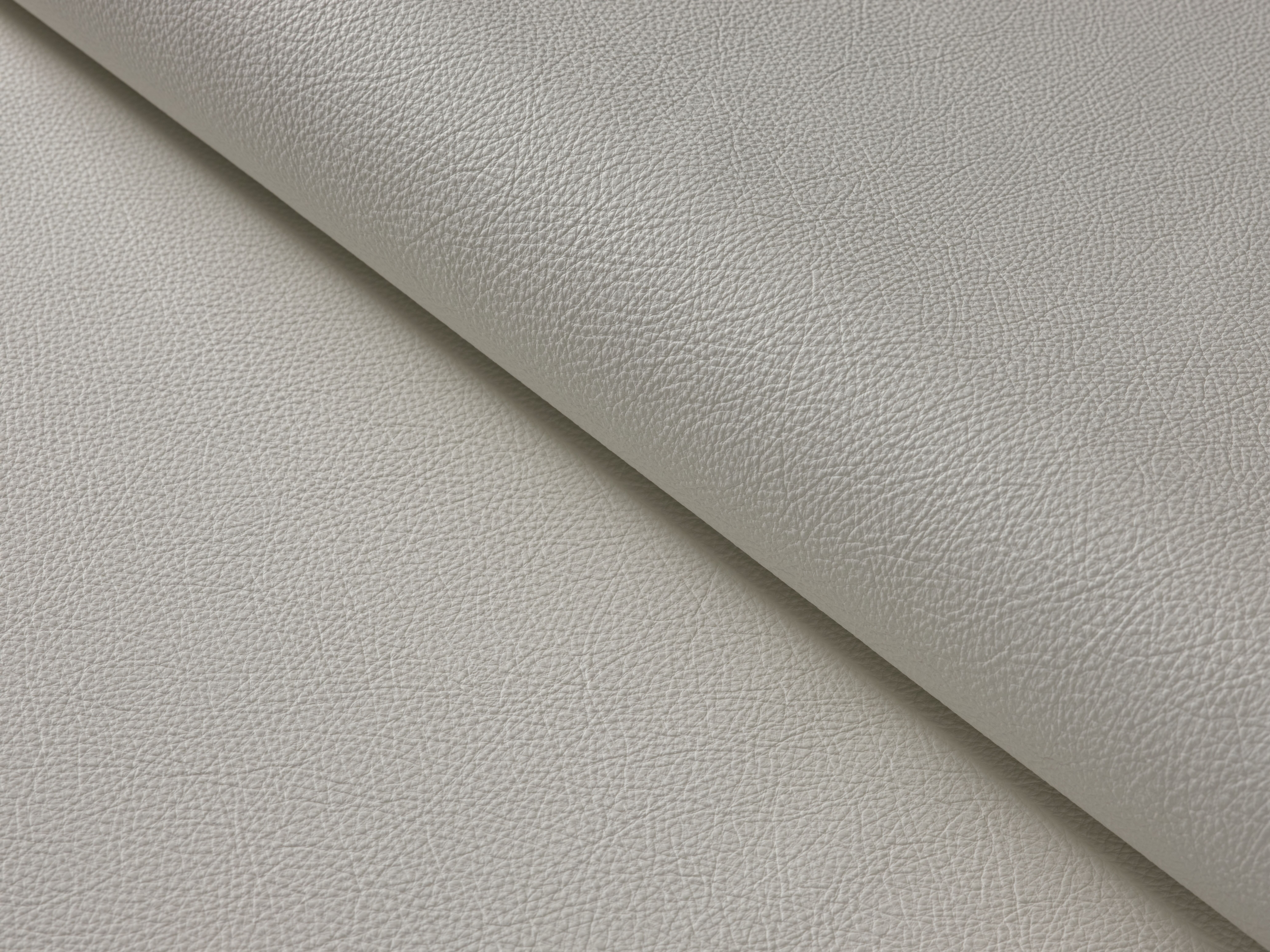 Palliser Furniture Evoque Frost Evoque Frost