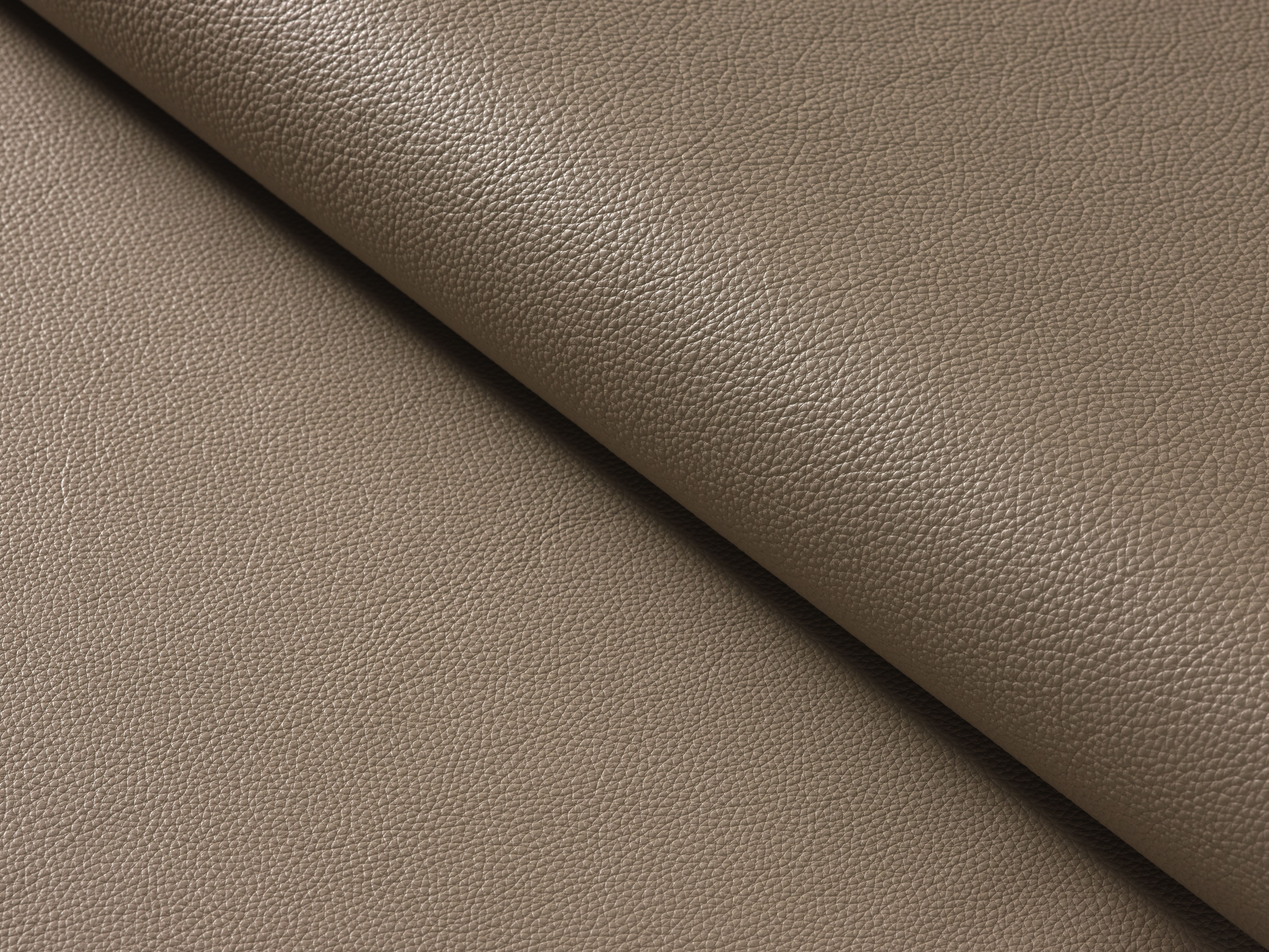 Palliser Furniture Reserve London Fog Reserve London Fog