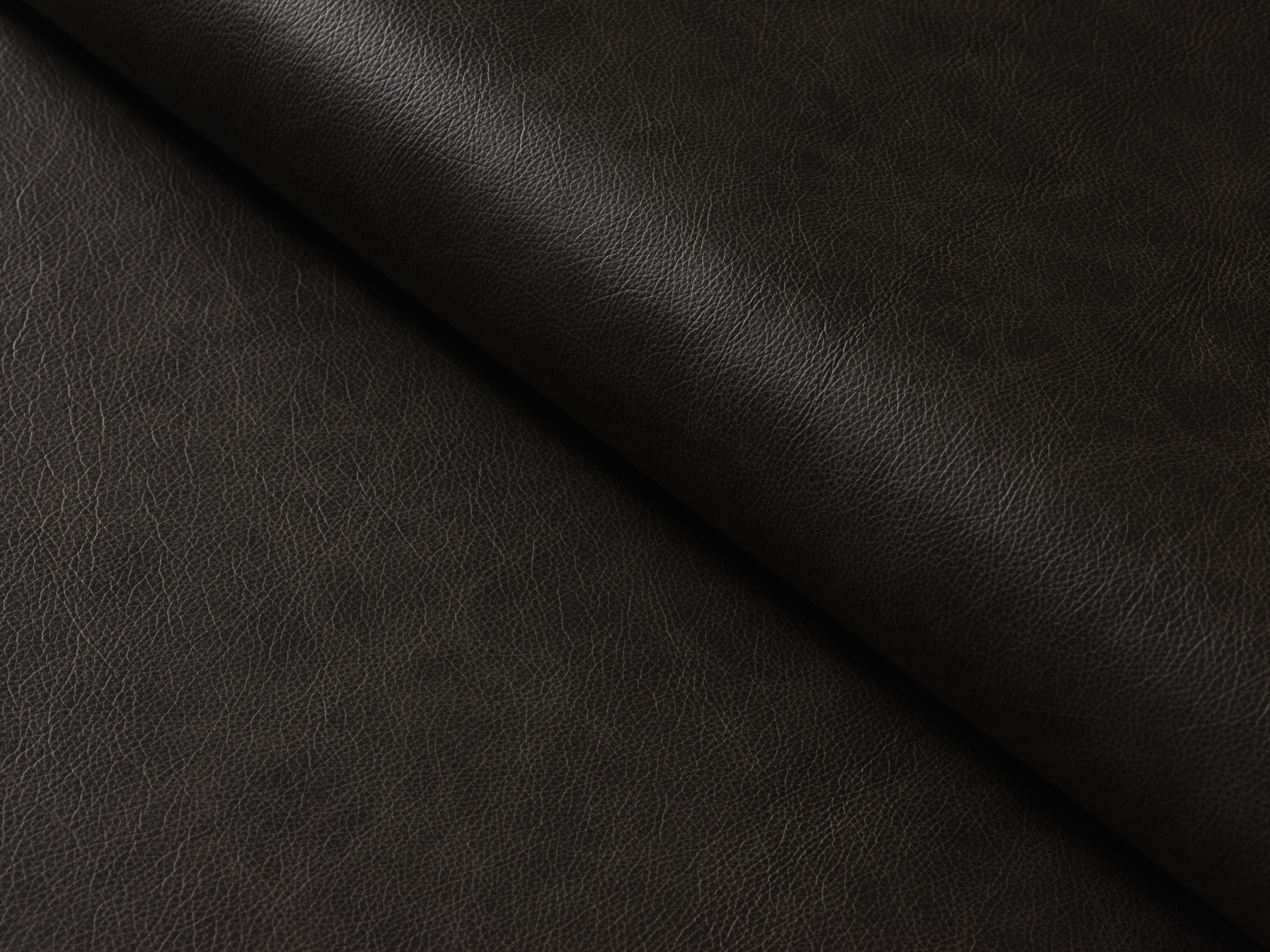 Palliser Furniture Parlour Thunder Parlour Thunder