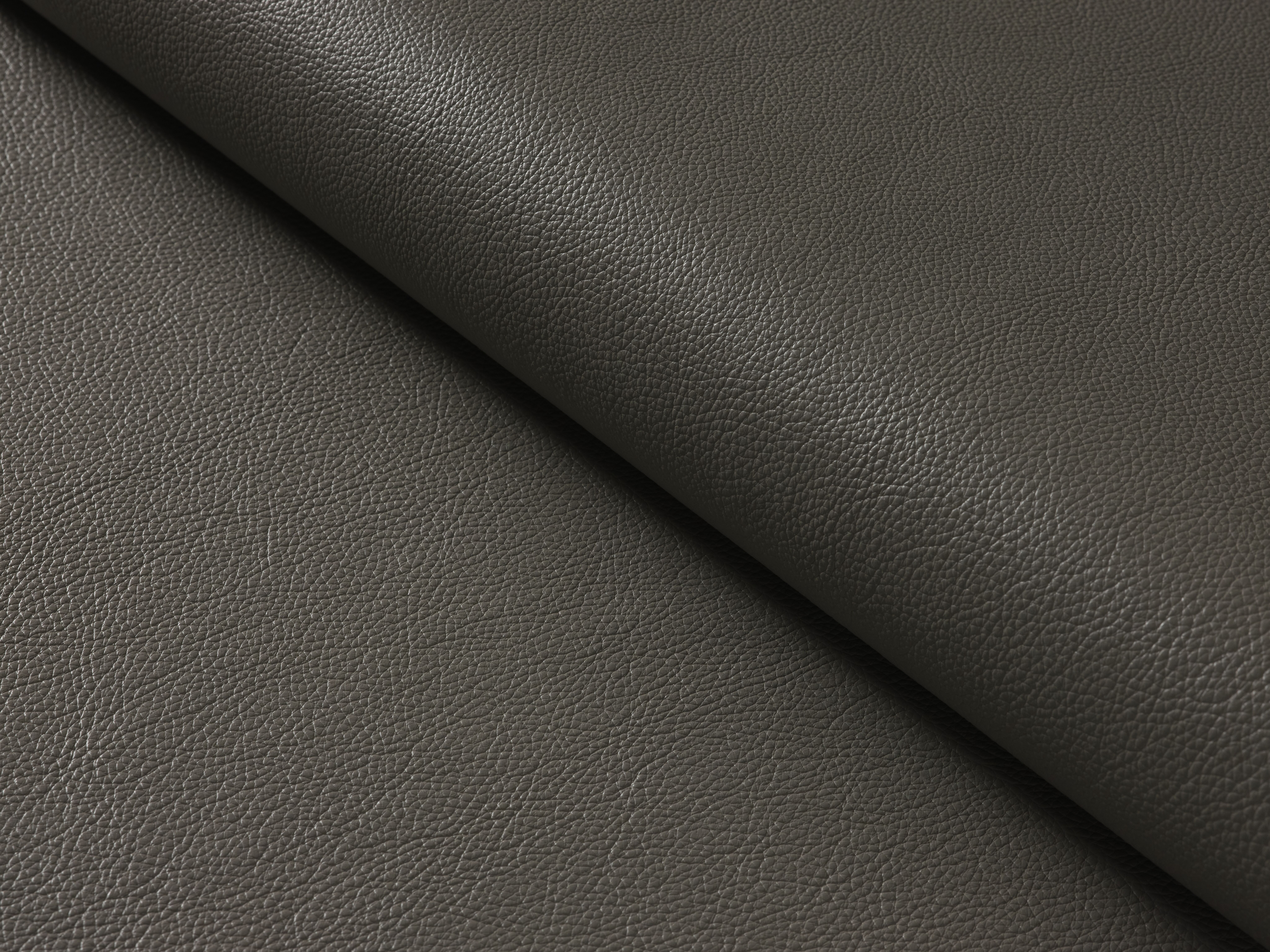 Palliser Furniture Valencia Alloy Valencia Alloy