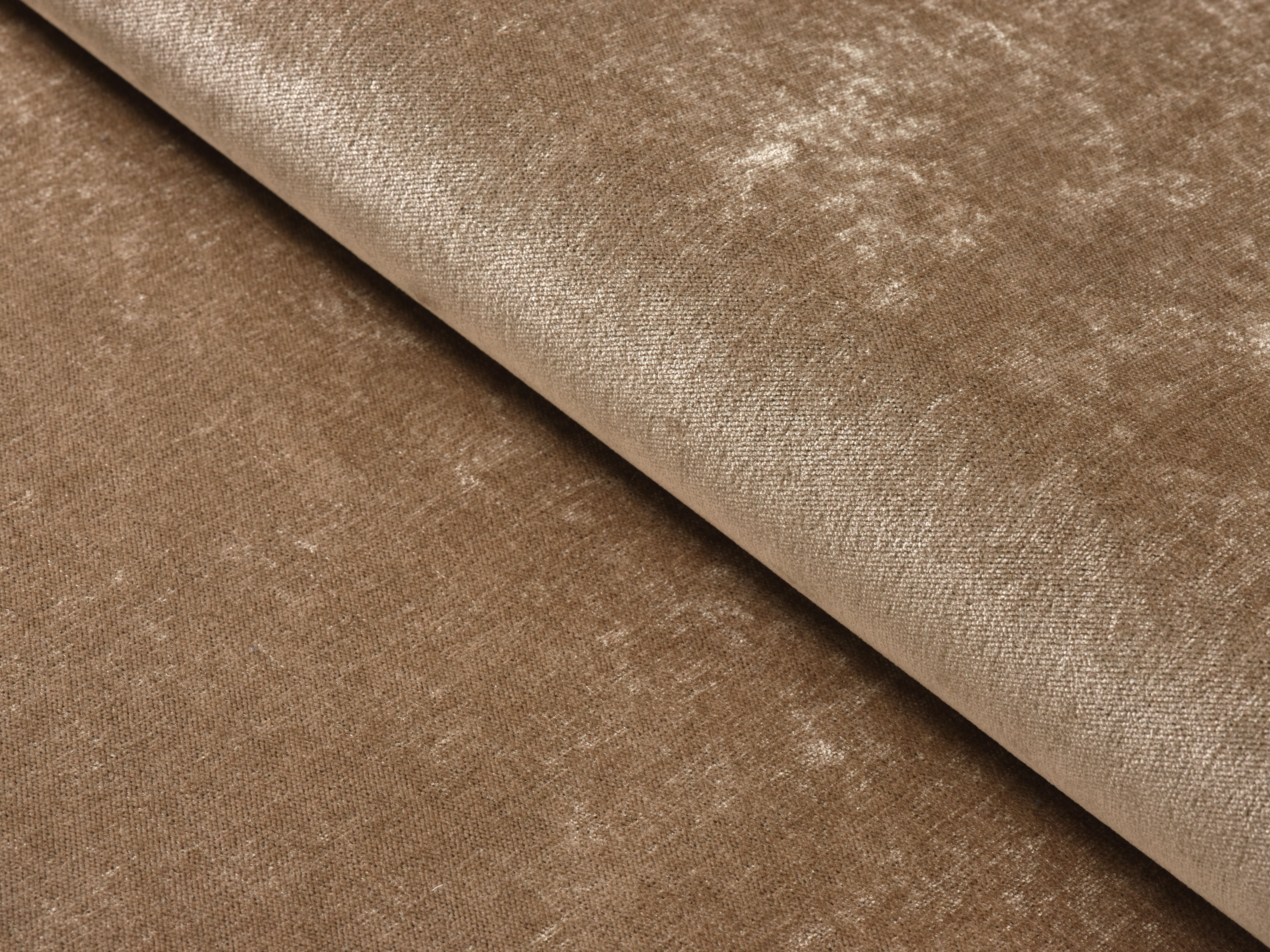 Palliser Furniture Dash Sand Dash Sand