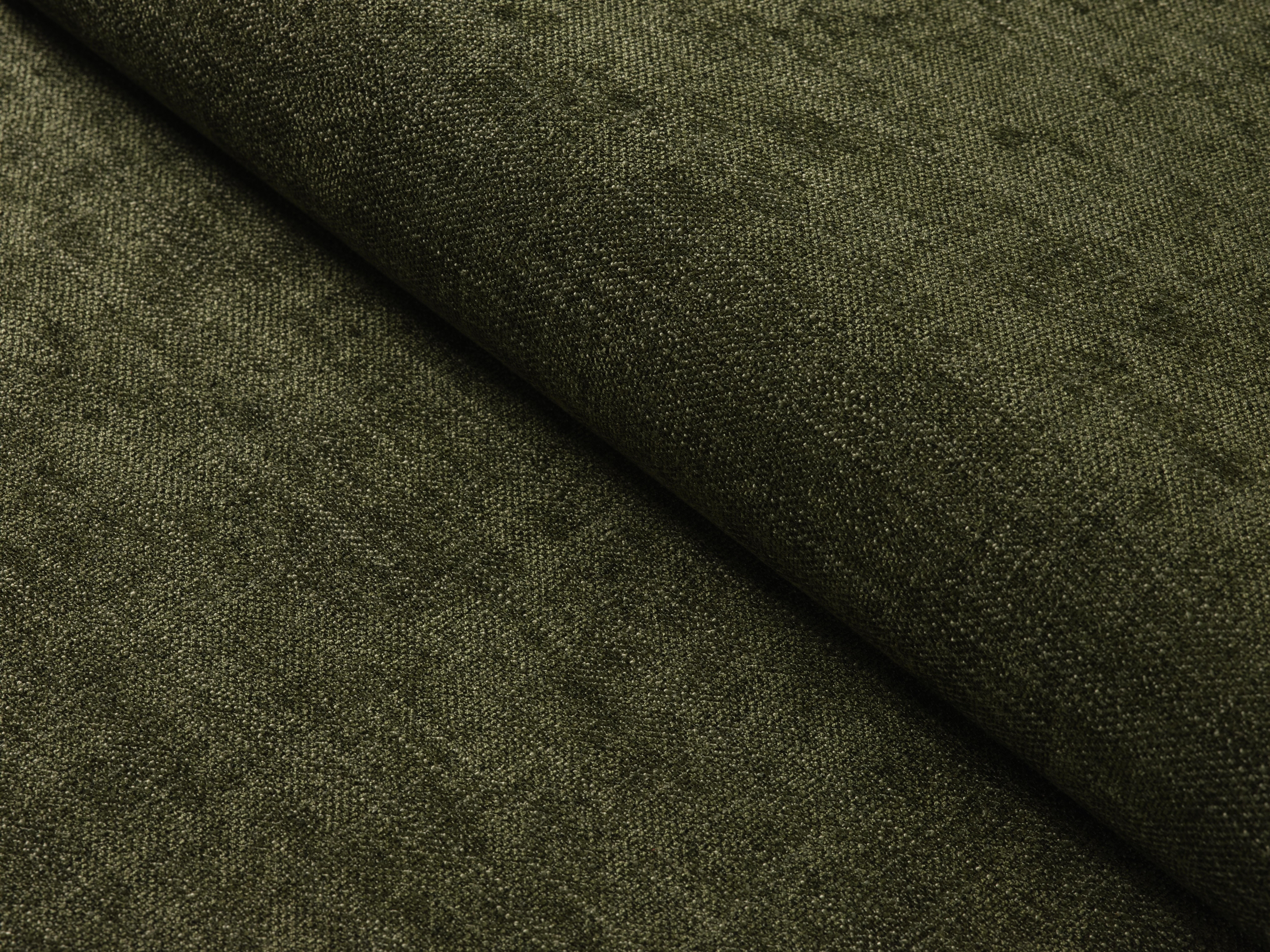 Palliser Furniture Pescara Avocado Pescara Avocado