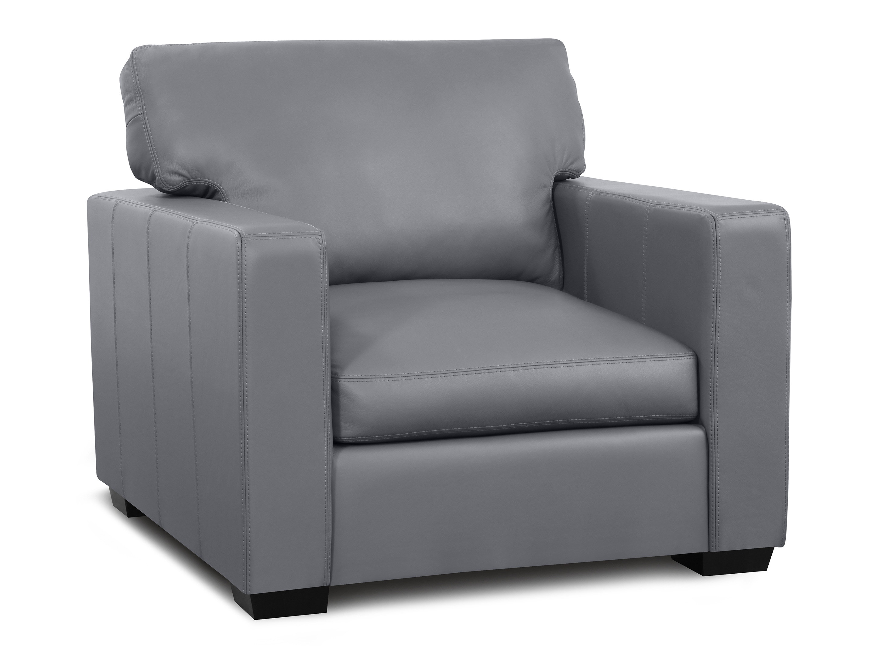 Palliser Furniture Chair 77267-02