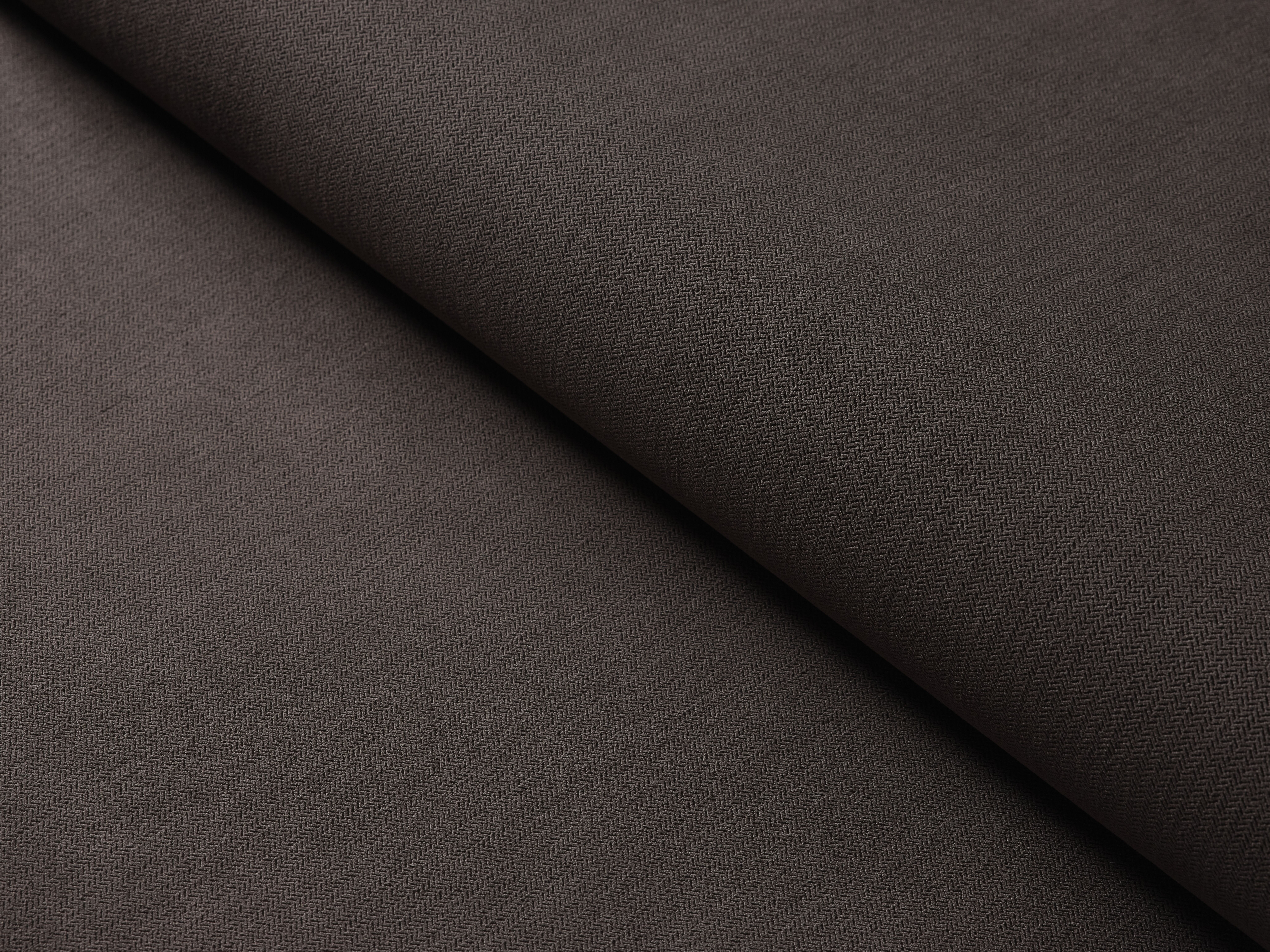 Palliser Furniture Echosuede Licorice Echosuede Licorice