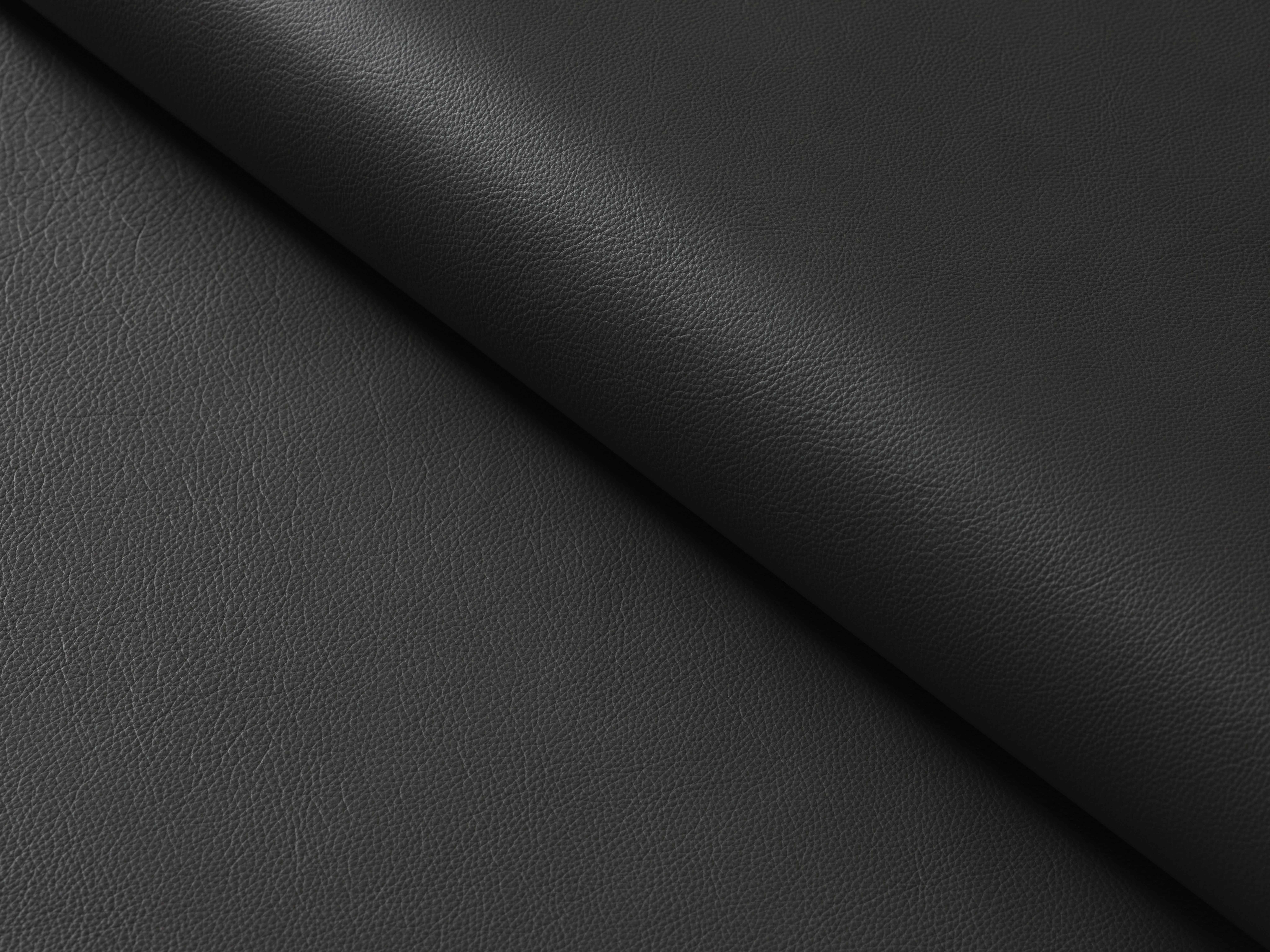 Palliser Furniture Solana Phantom Solana Phantom