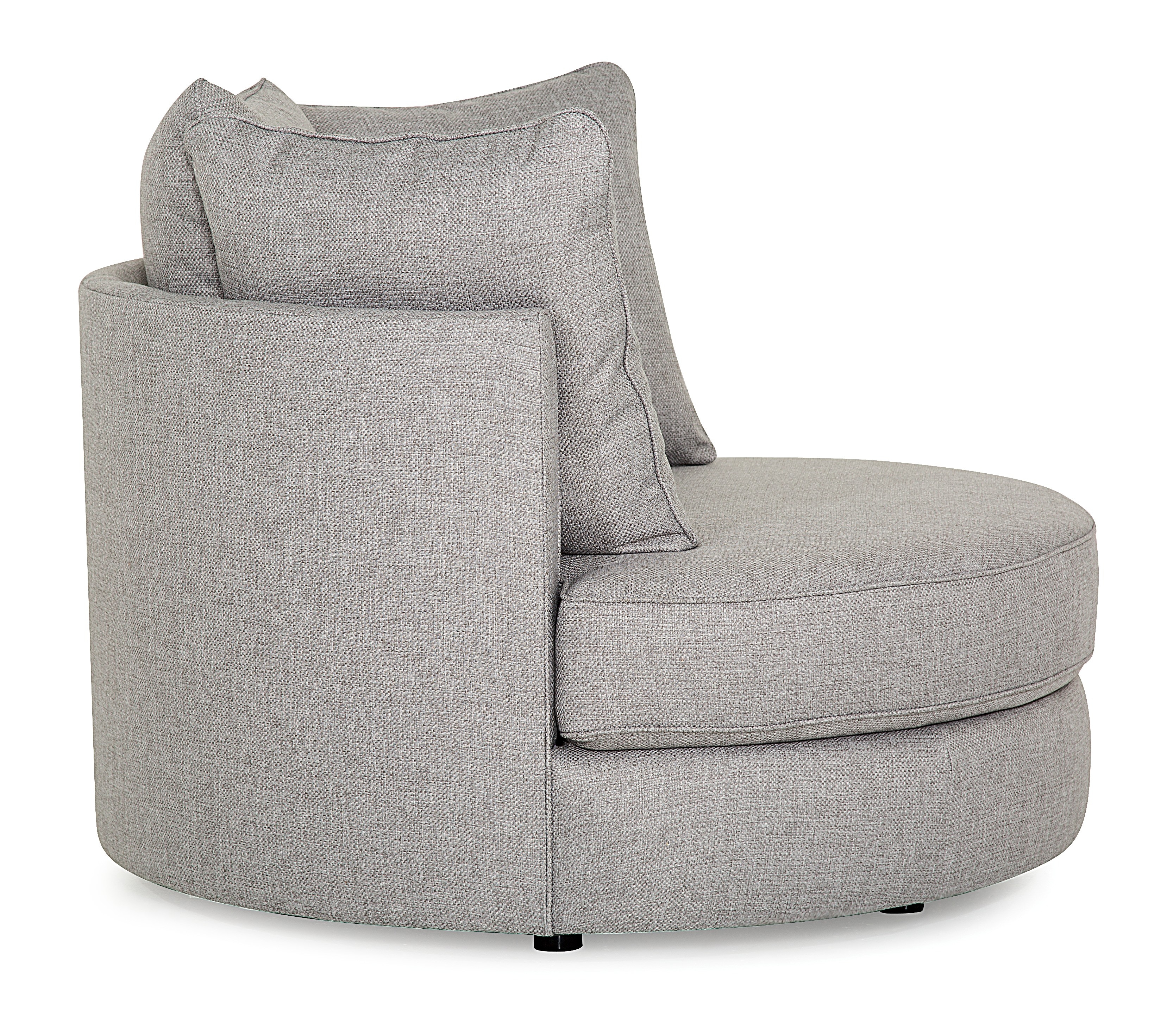 palliser sutton swivel chair 70041