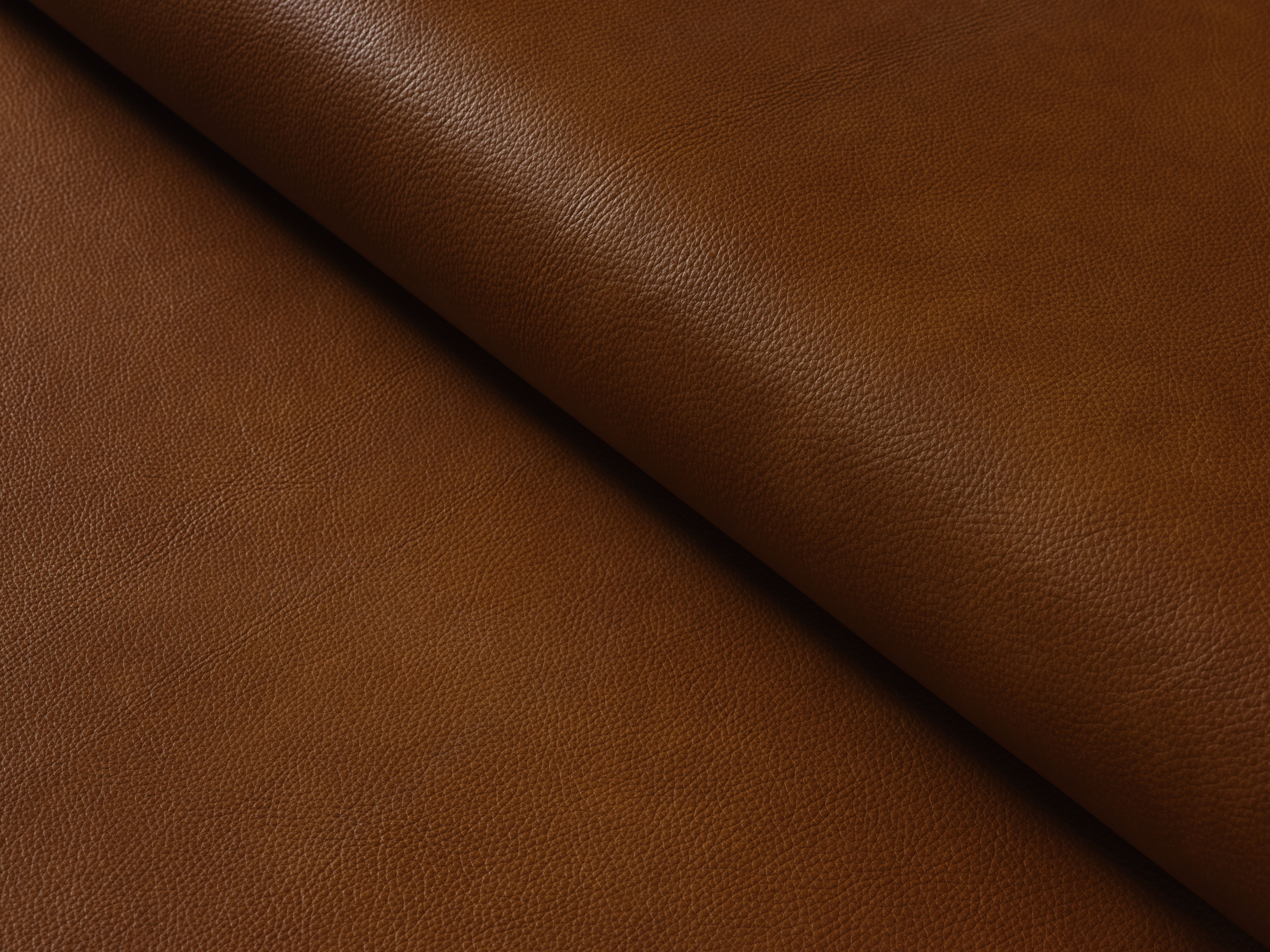 Palliser Furniture Lux Spice Lux Spice