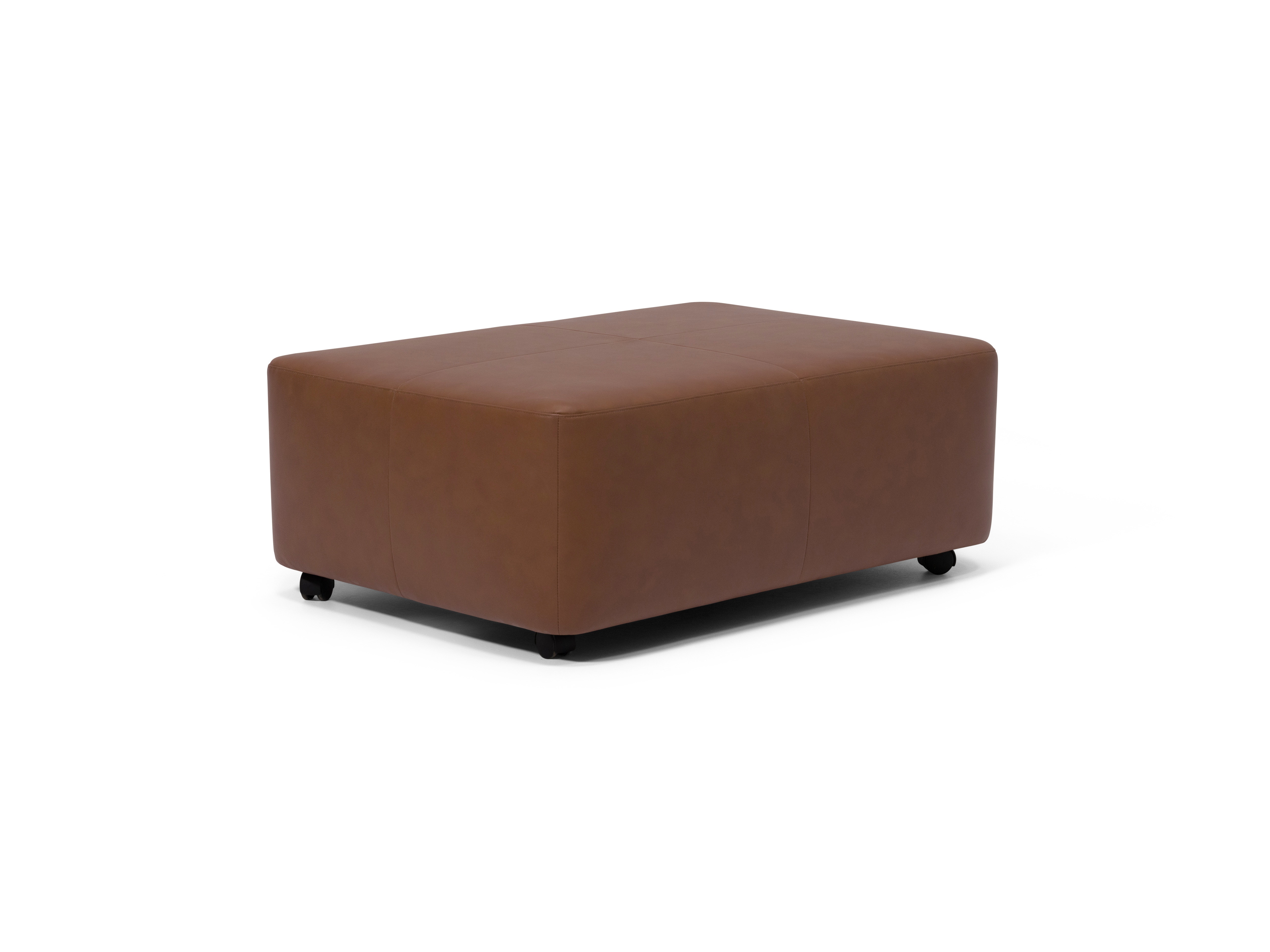 Palliser Furniture Large Rectangle Ottoman 77004-N4