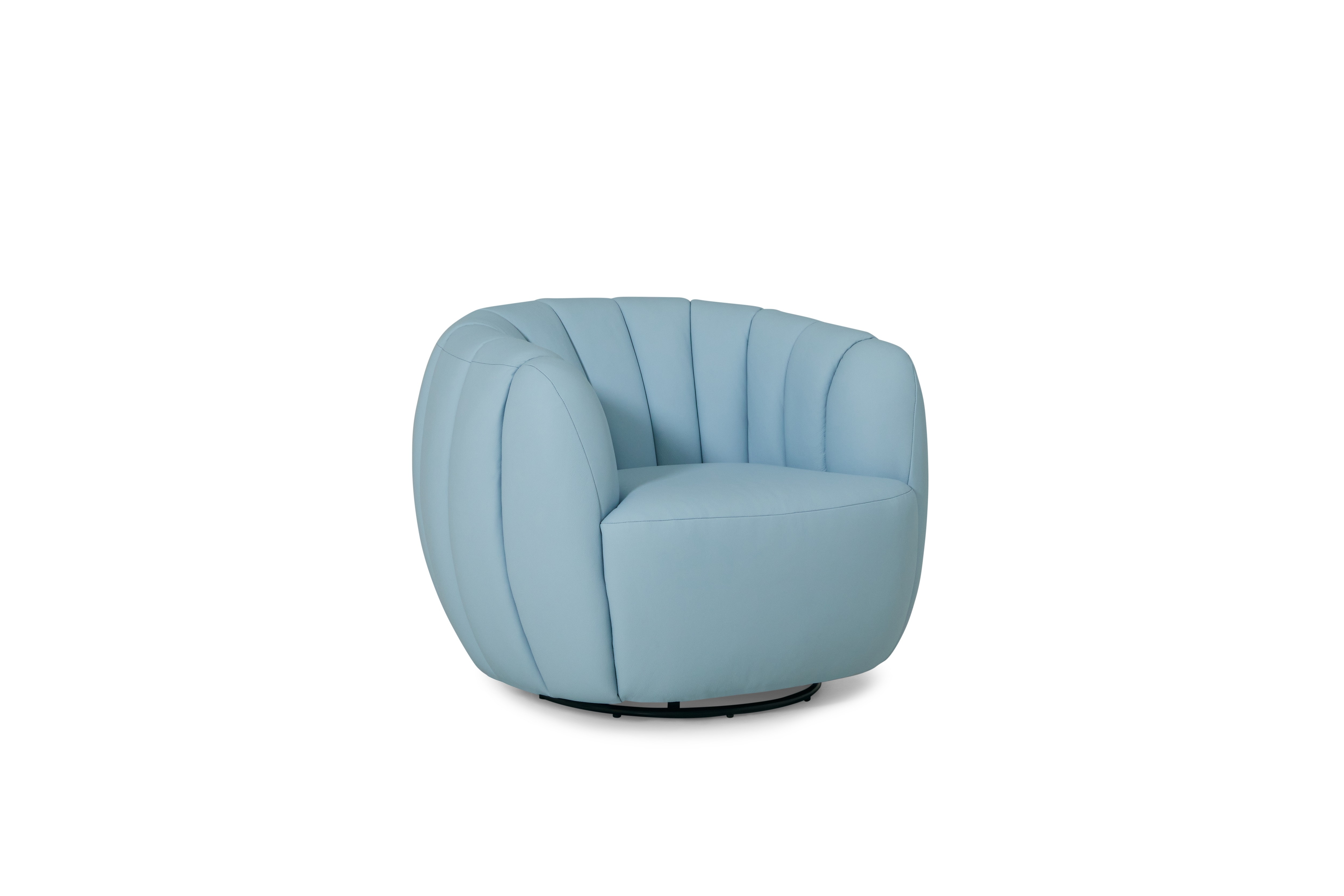  Jules Swiwel Glider 77109-G3