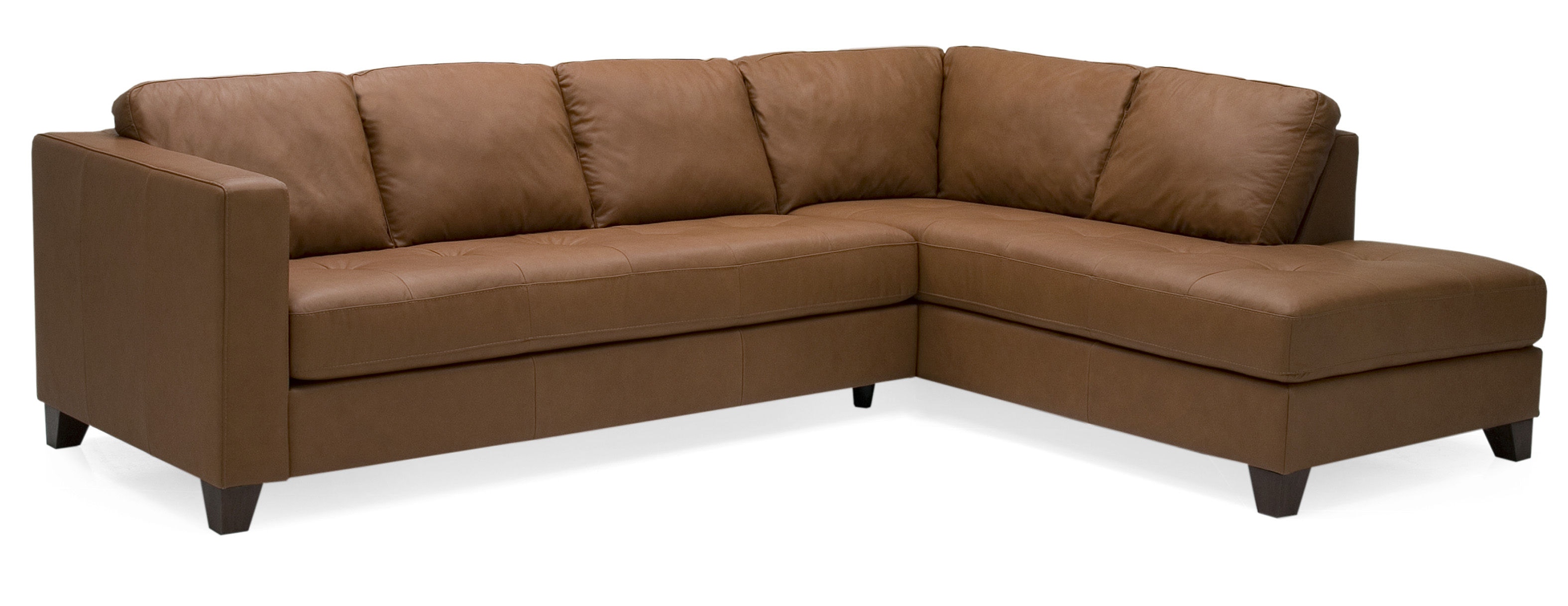 Palliser Furniture Living Room Jura Sectional 77201 Sectional