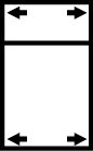 77267-10