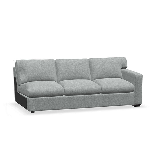 77267-13