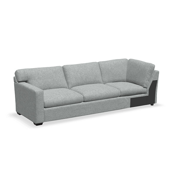 77267-39